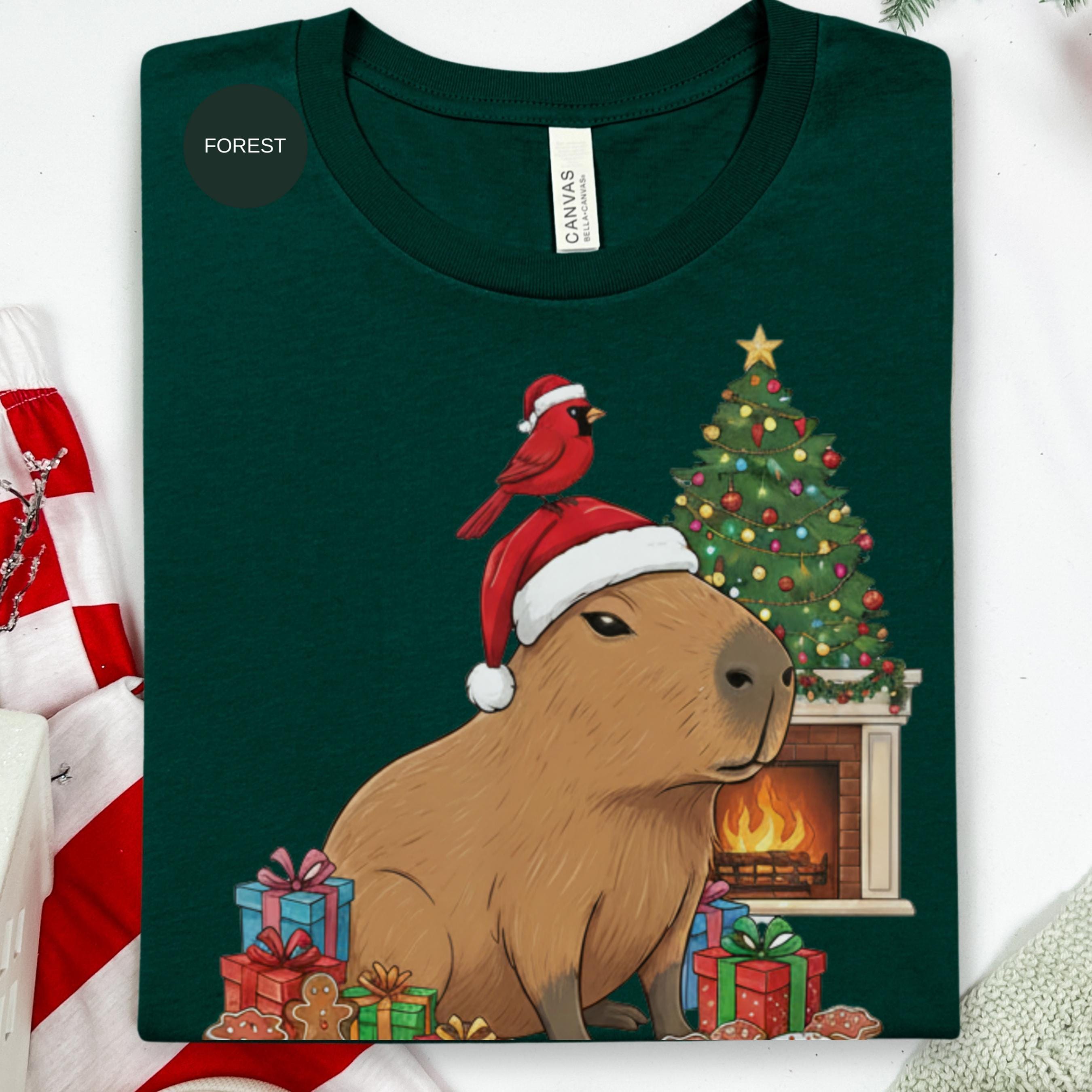 front-Forest-cropped