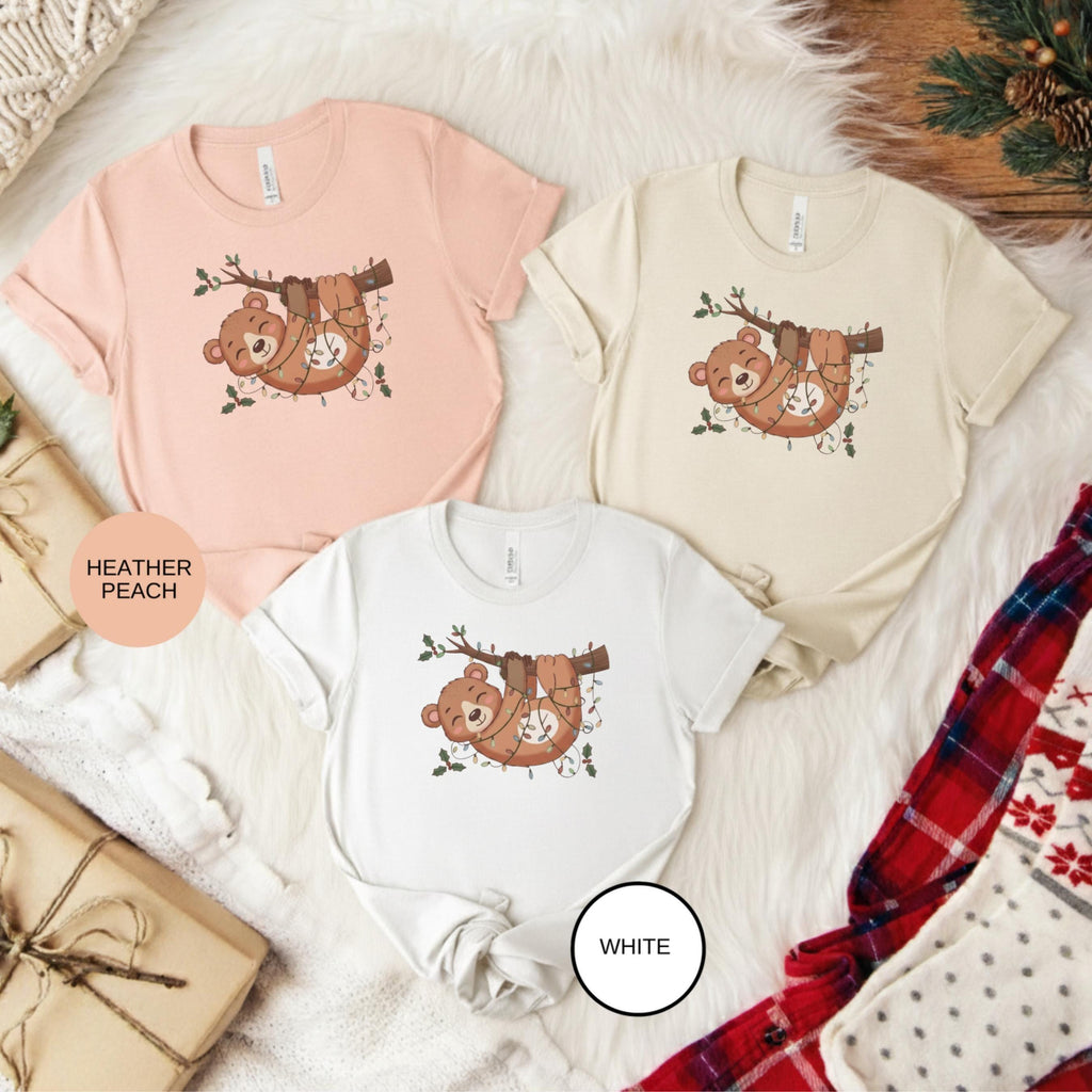 front-White,front-Natural,front-Heather Prism Peach