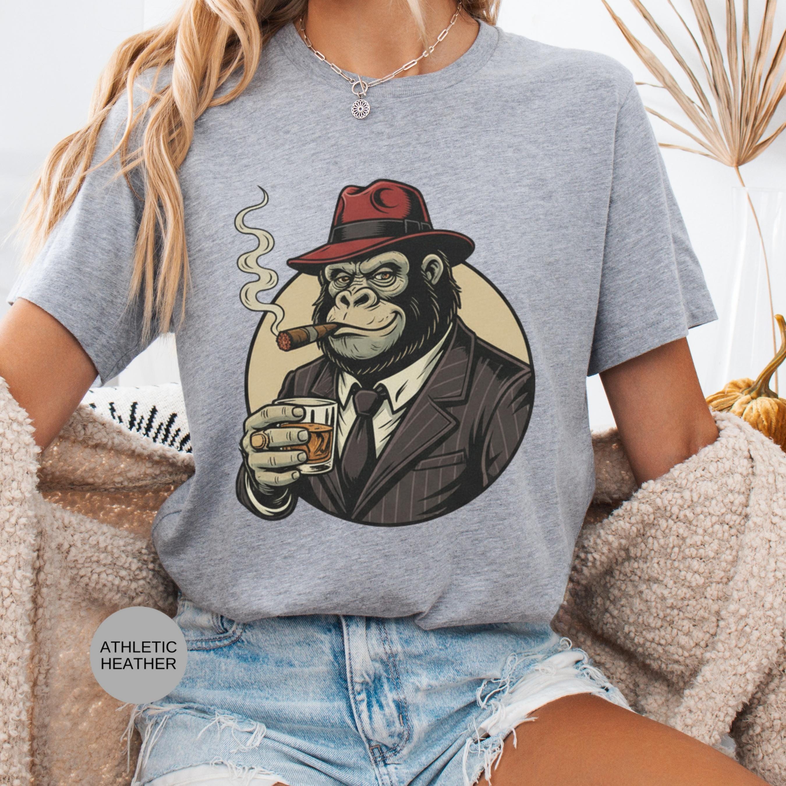 front-Athletic Heather