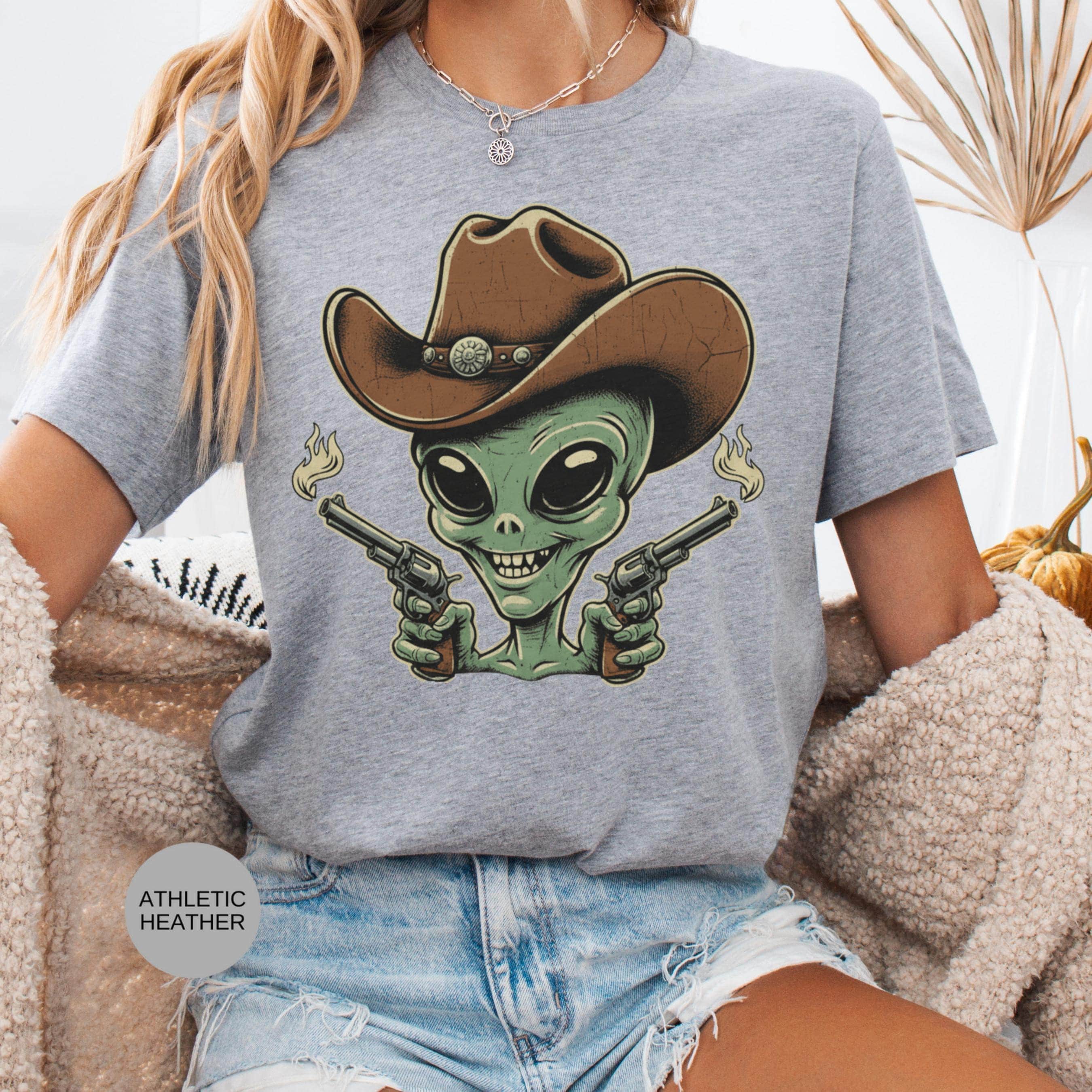 front-Athletic Heather