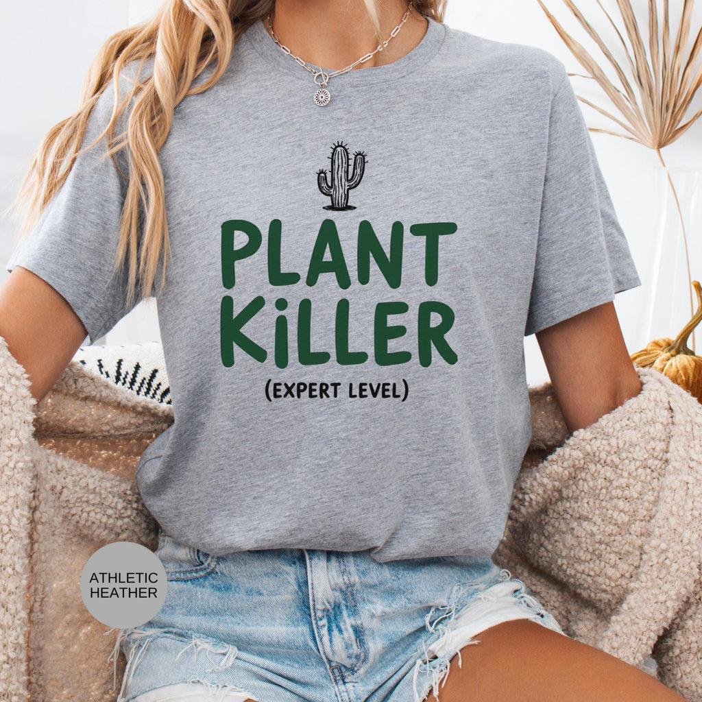 front-Athletic Heather