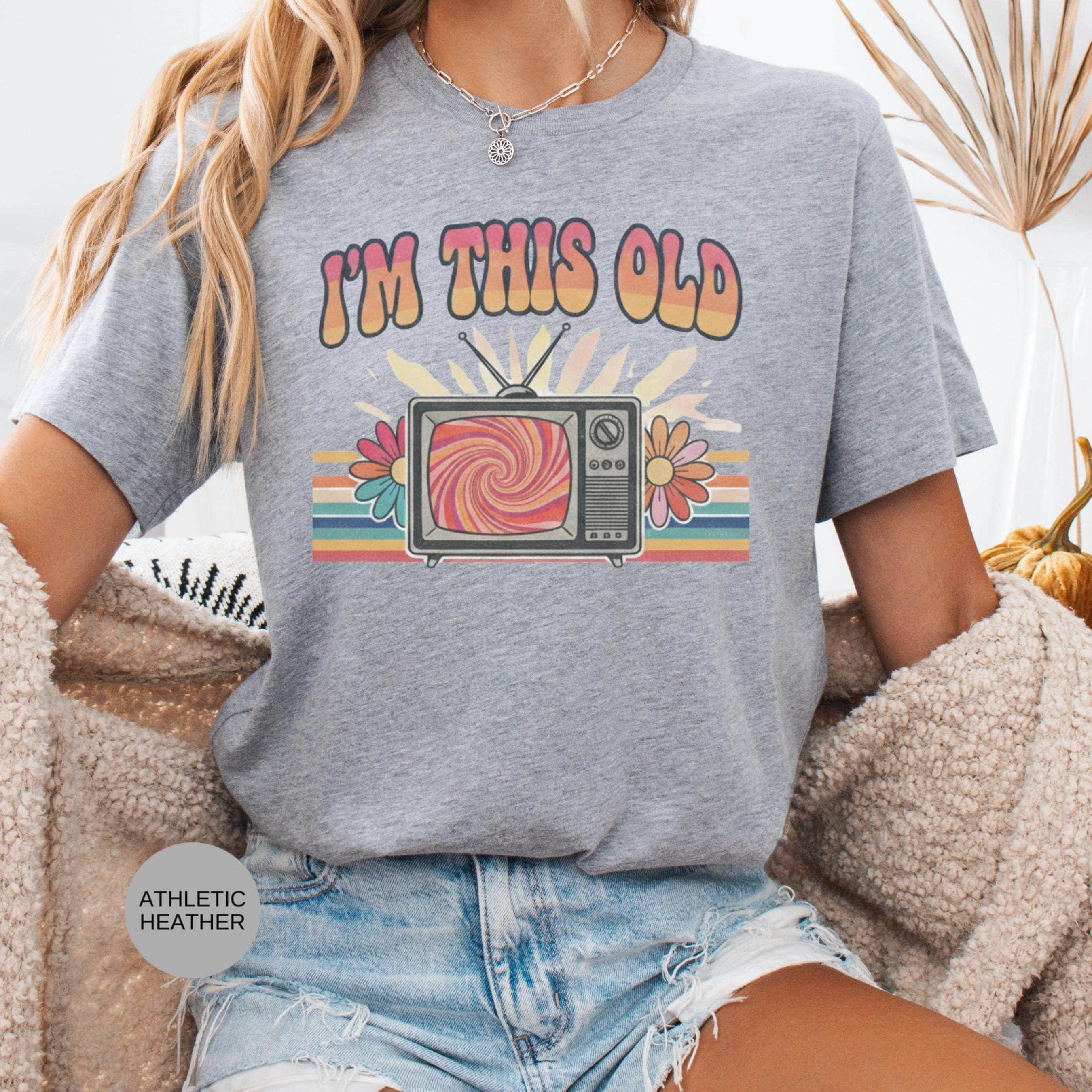 front-Athletic Heather