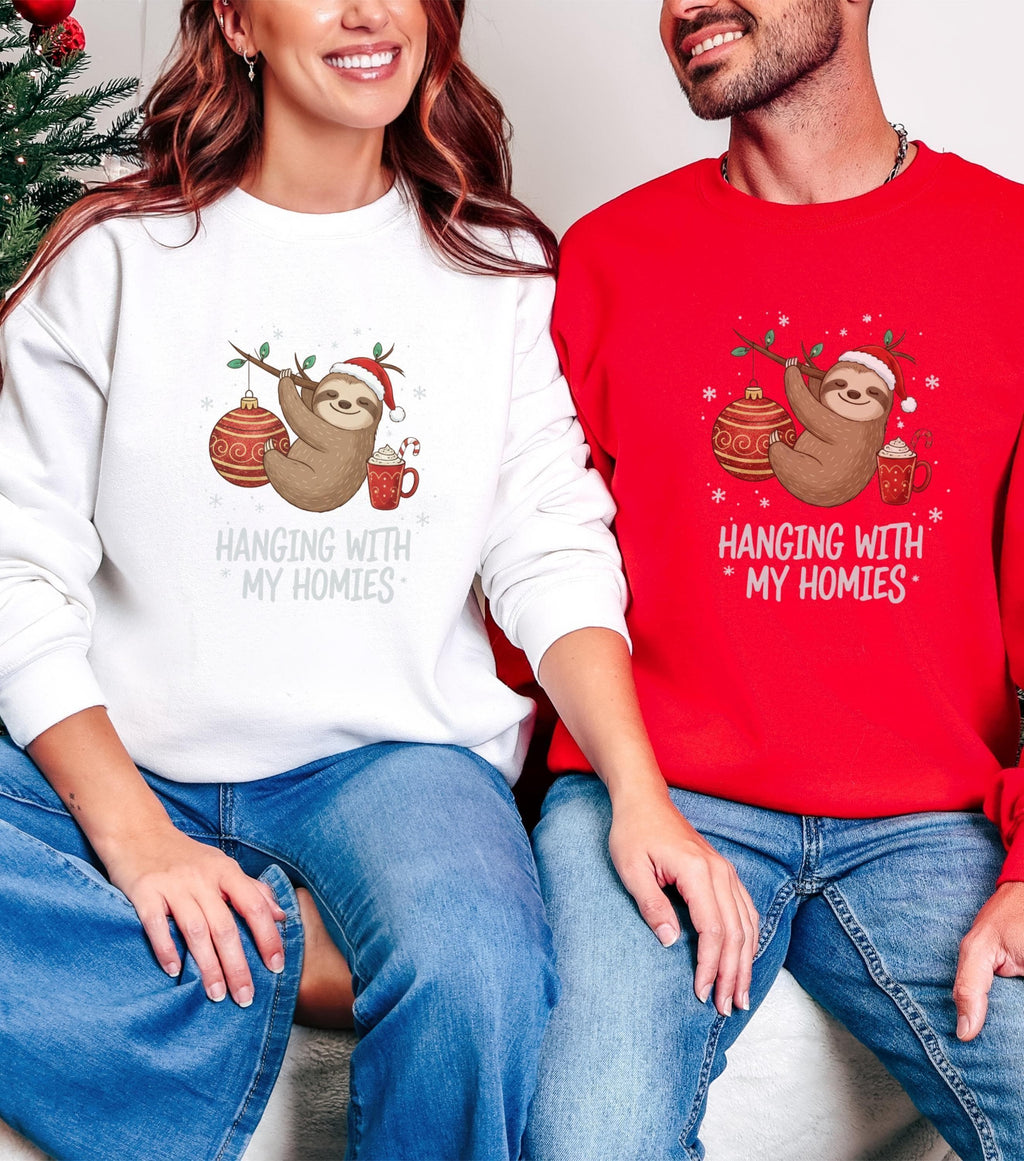 front-White,front-Red