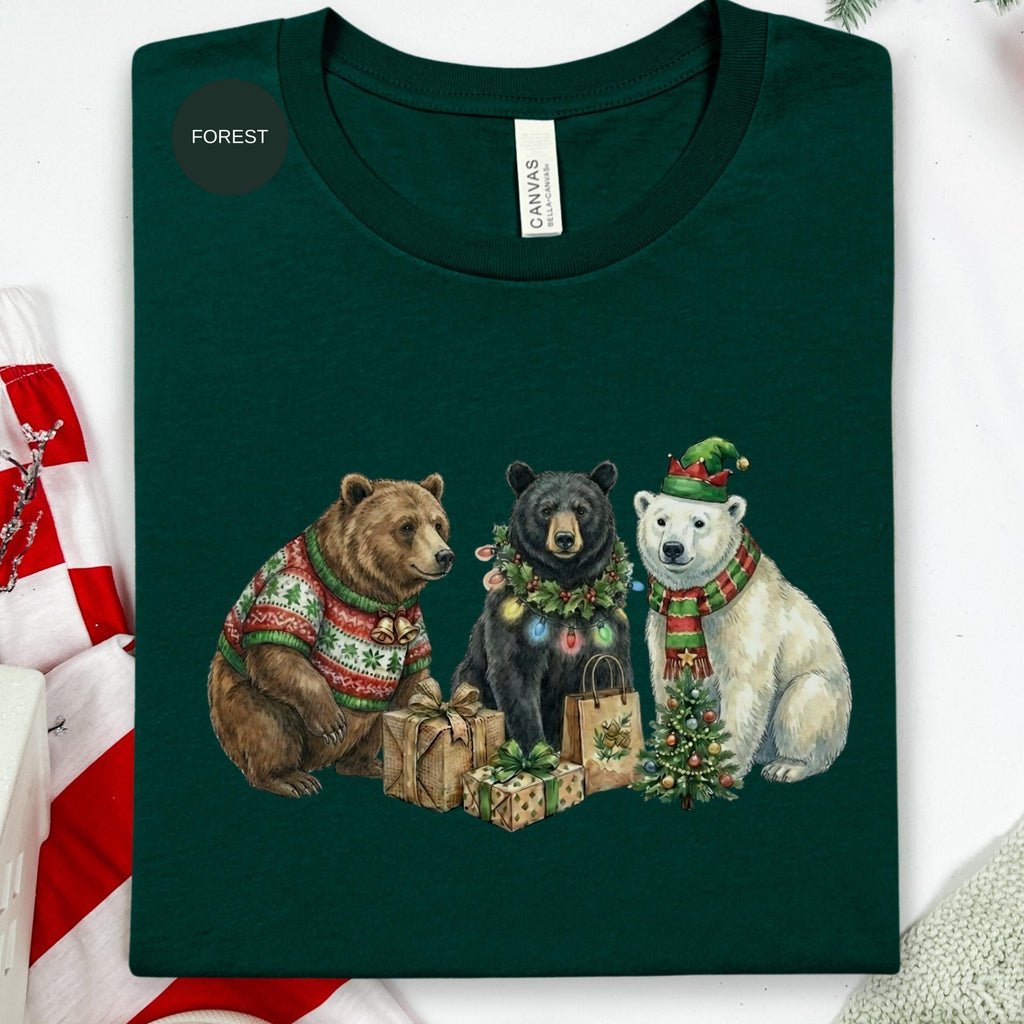 front-Forest-cropped