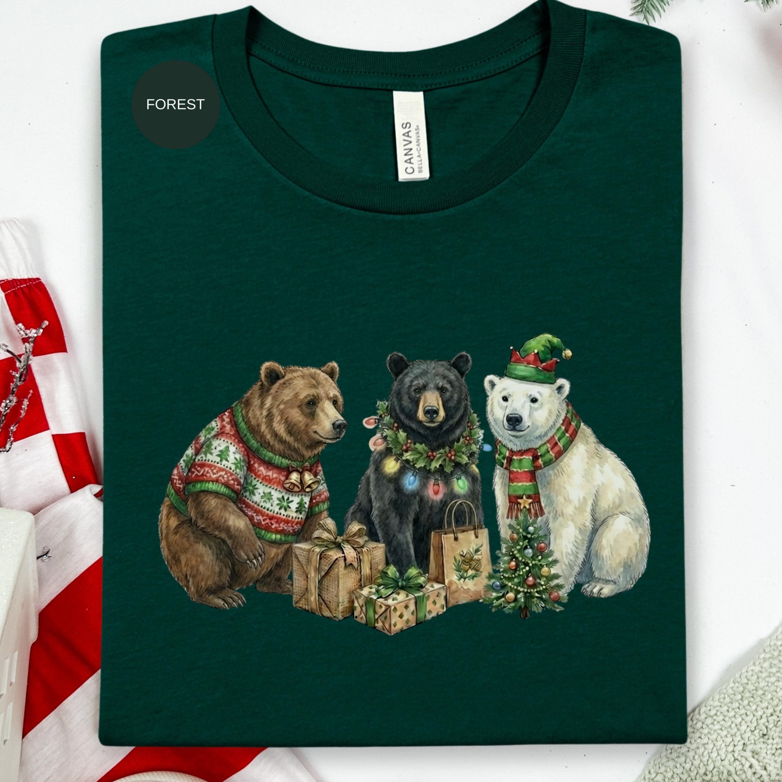 front-Forest-cropped