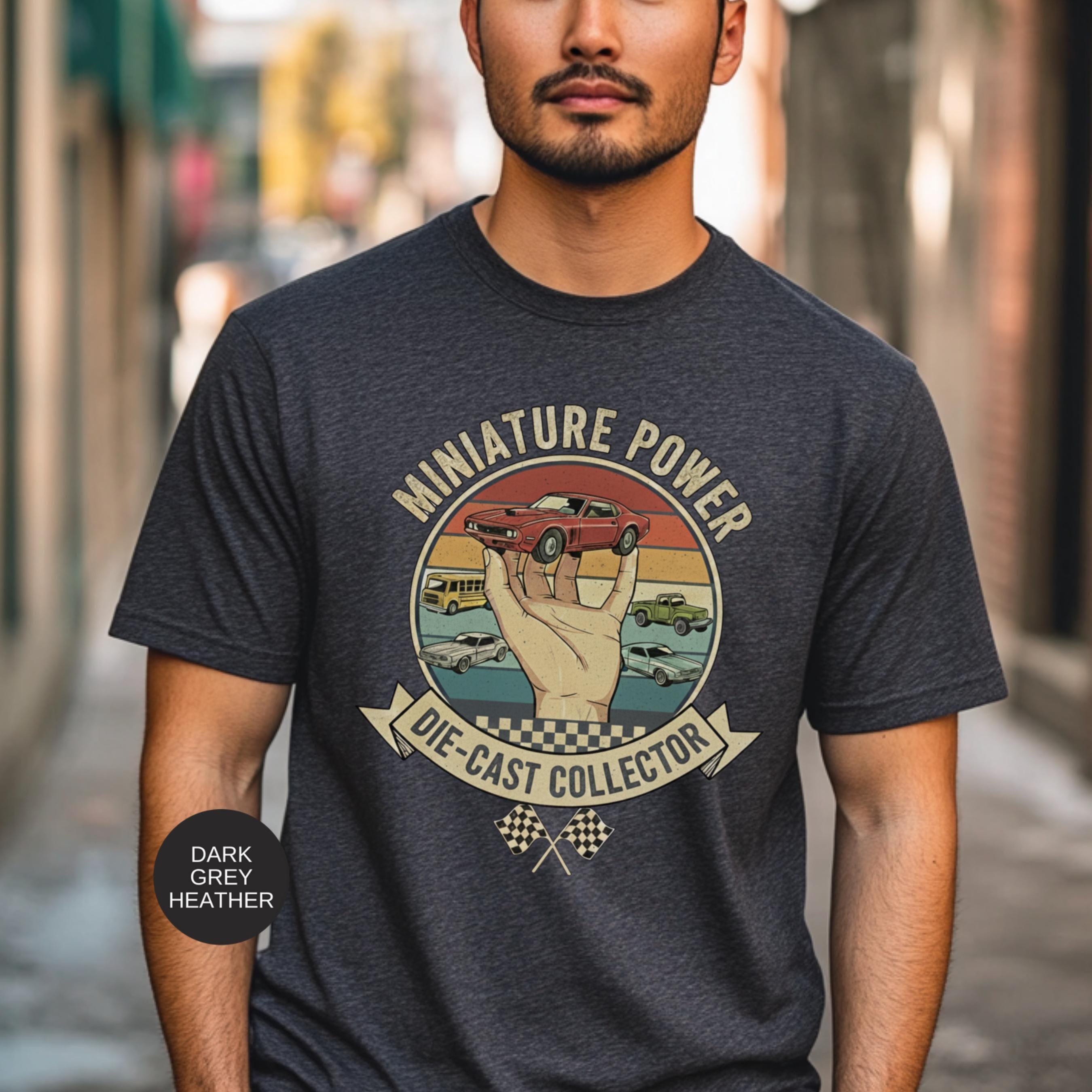 front-Dark Grey Heather