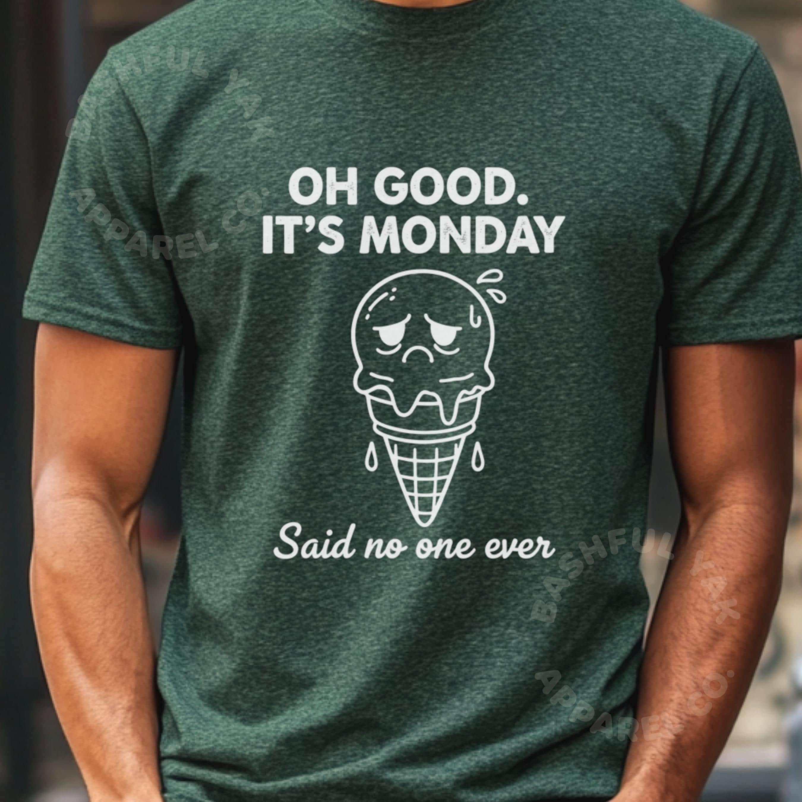 front-Heather Forest