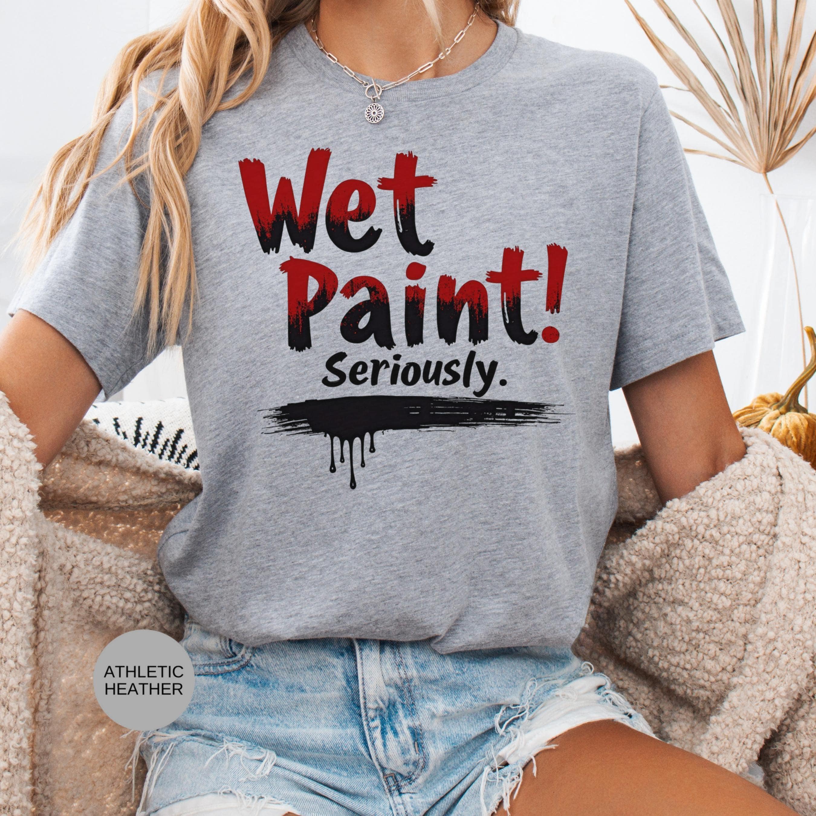 front-Athletic Heather