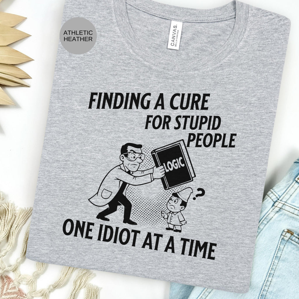 front-Athletic Heather