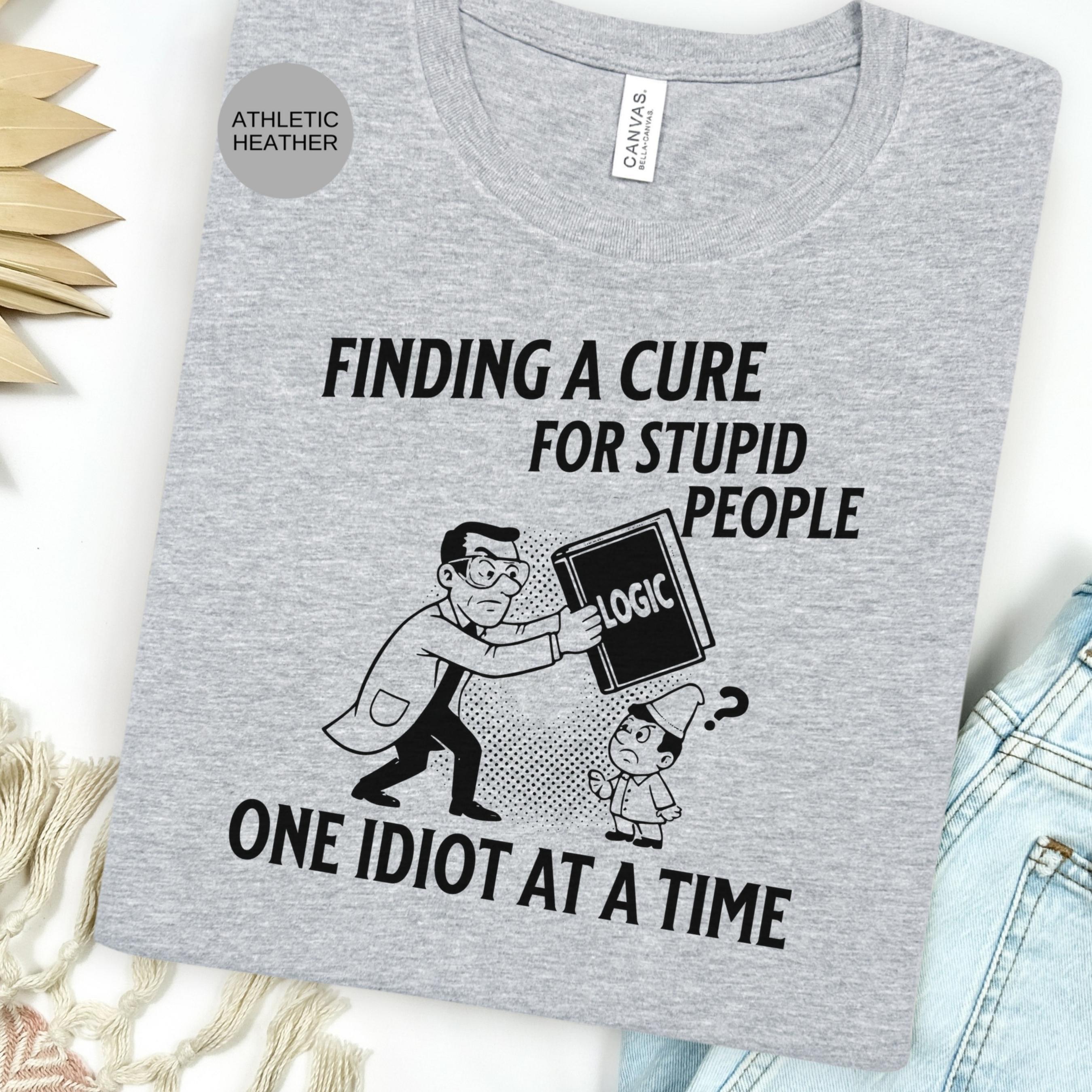 front-Athletic Heather