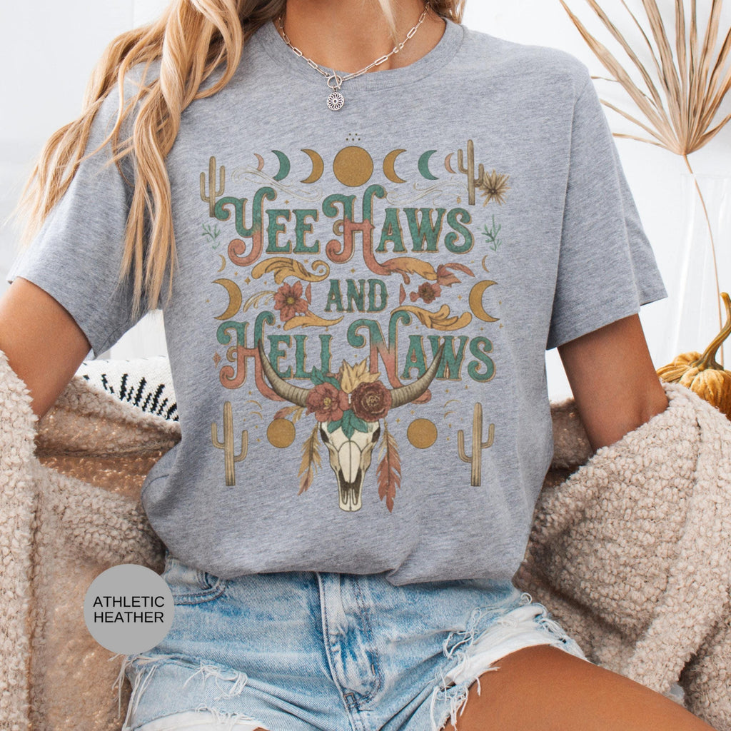 front-Athletic Heather