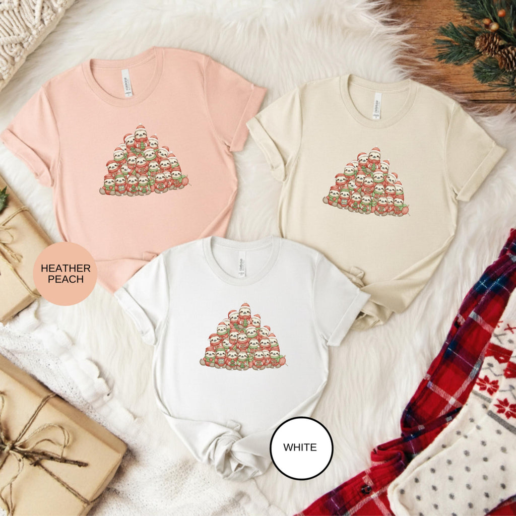 front-White,front-Natural,front-Heather Prism Peach