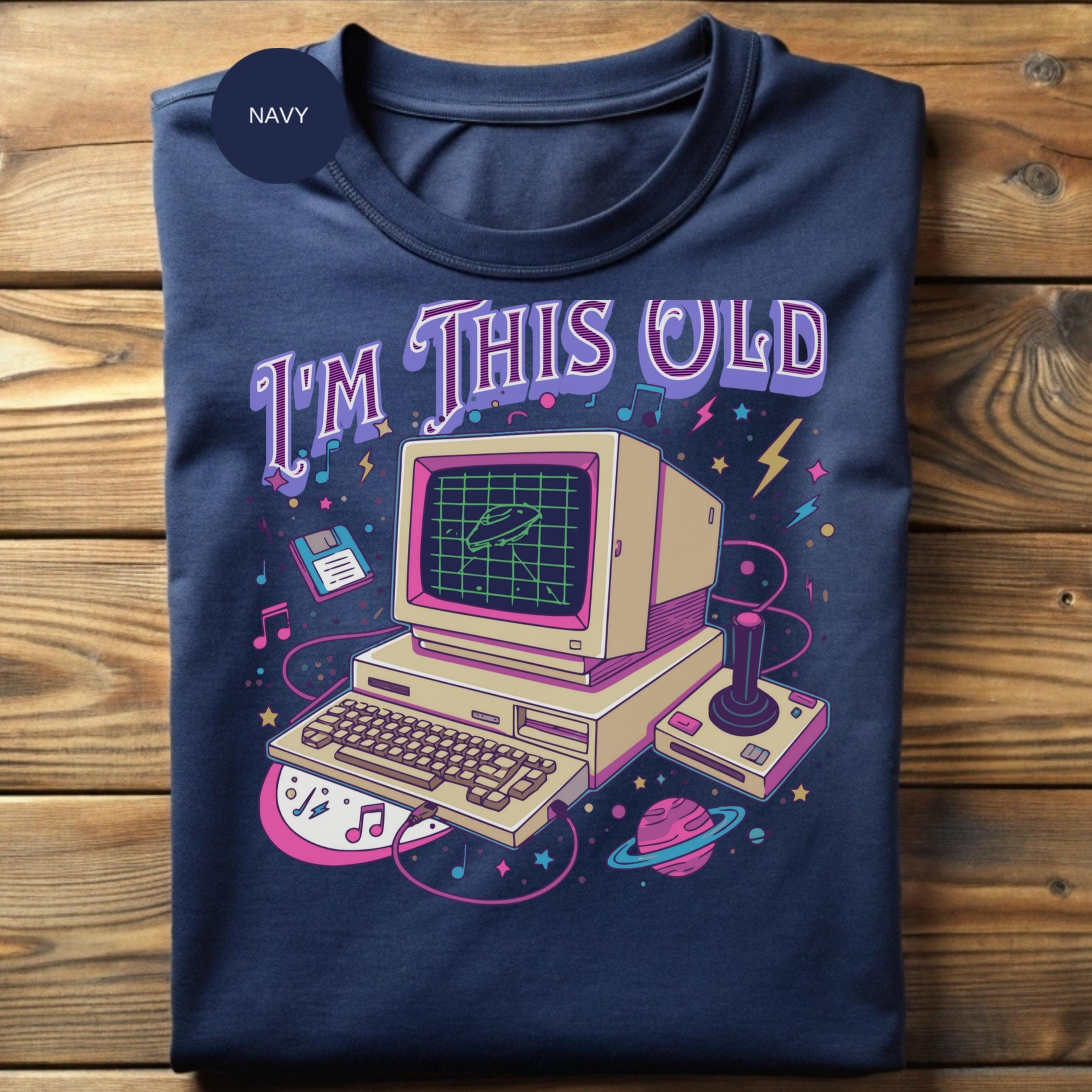 front-Heather Forest