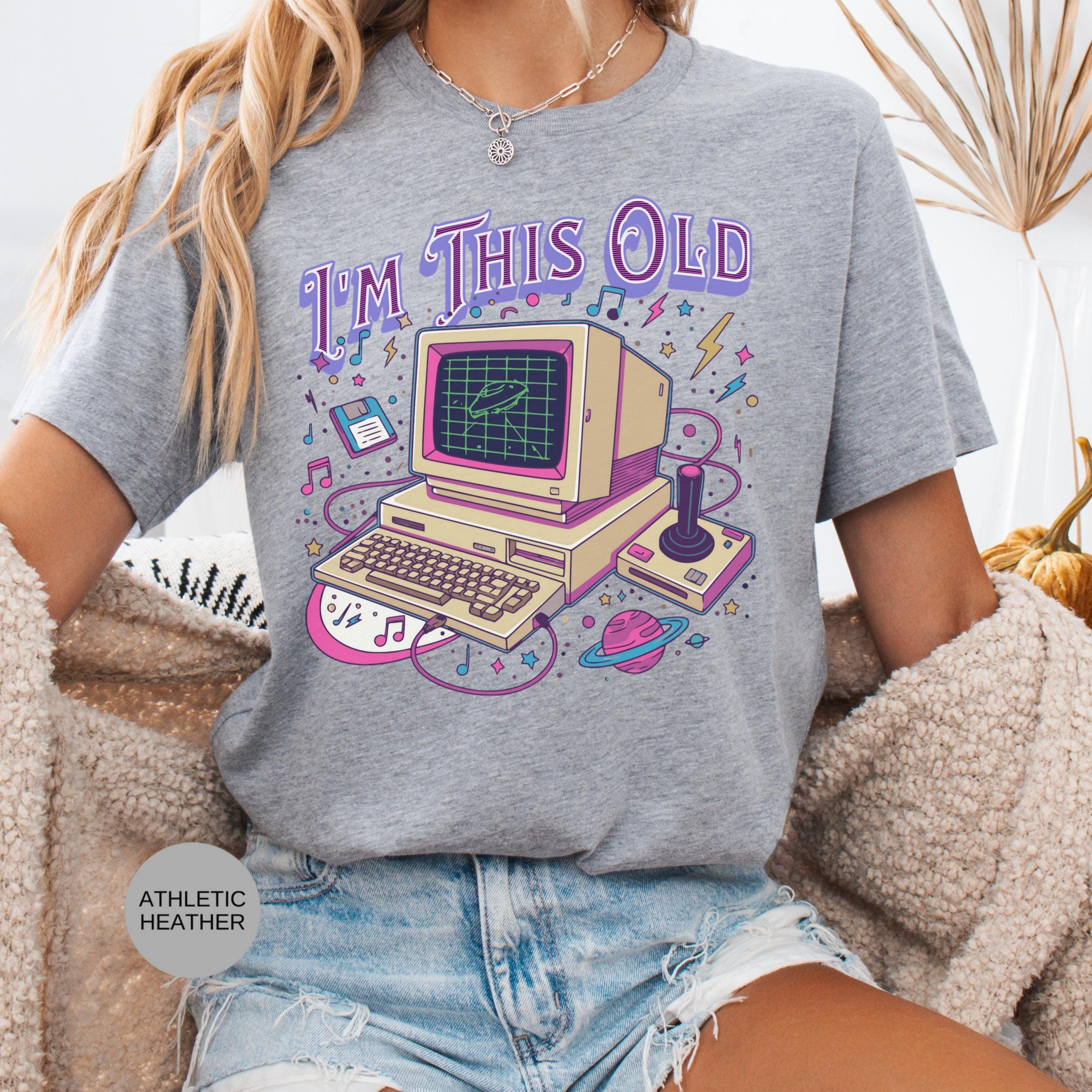 front-Athletic Heather