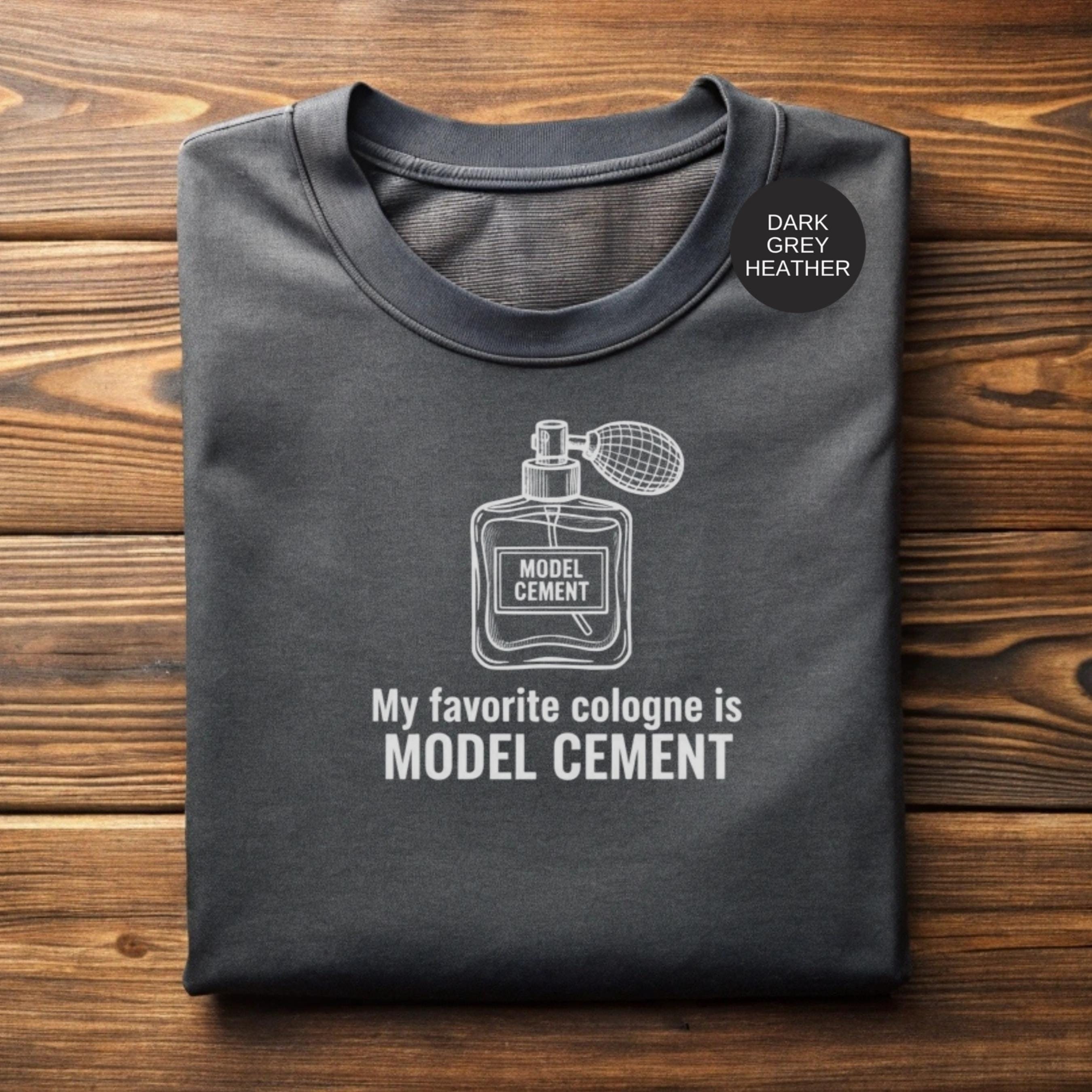 front-Dark Grey Heather