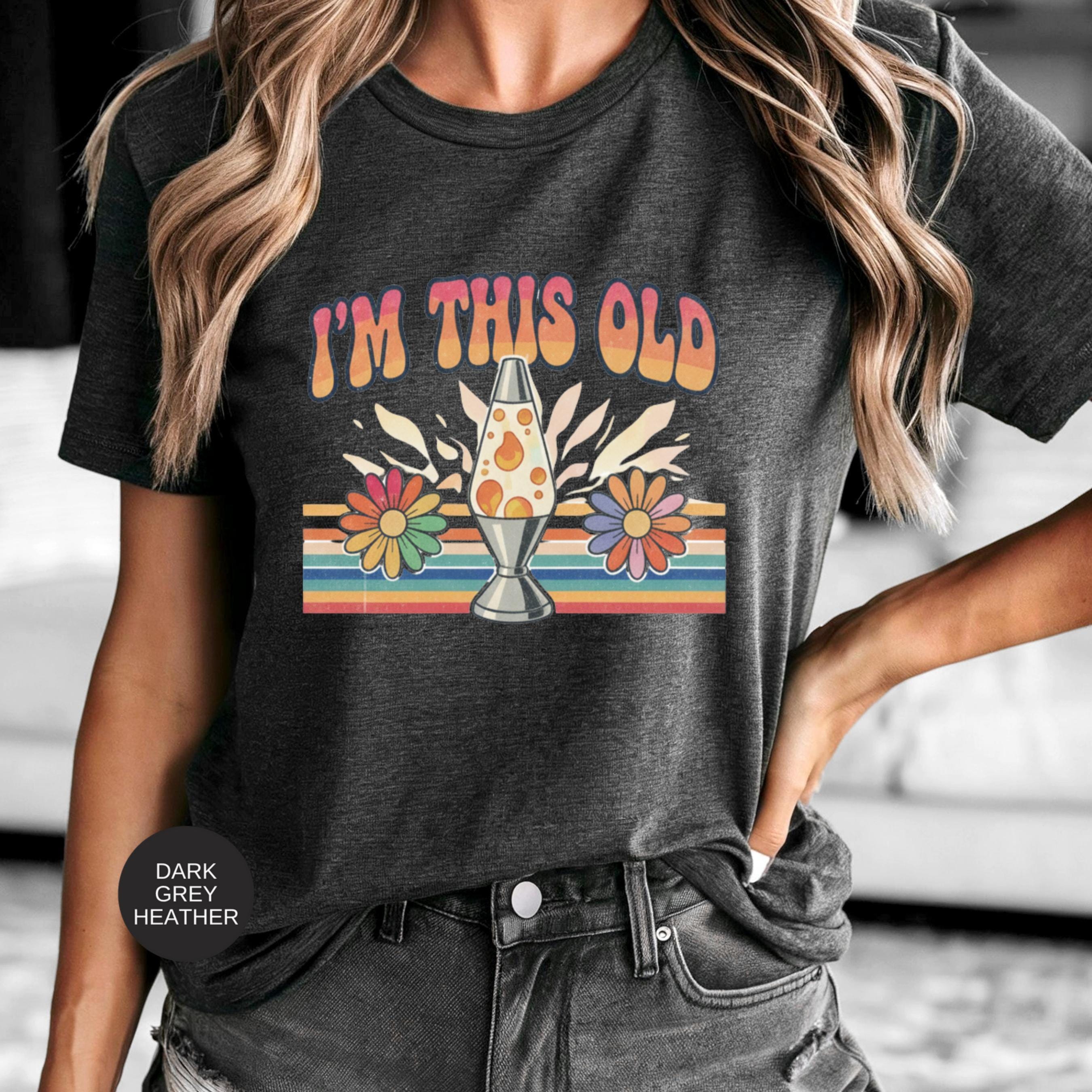 front-Dark Grey Heather