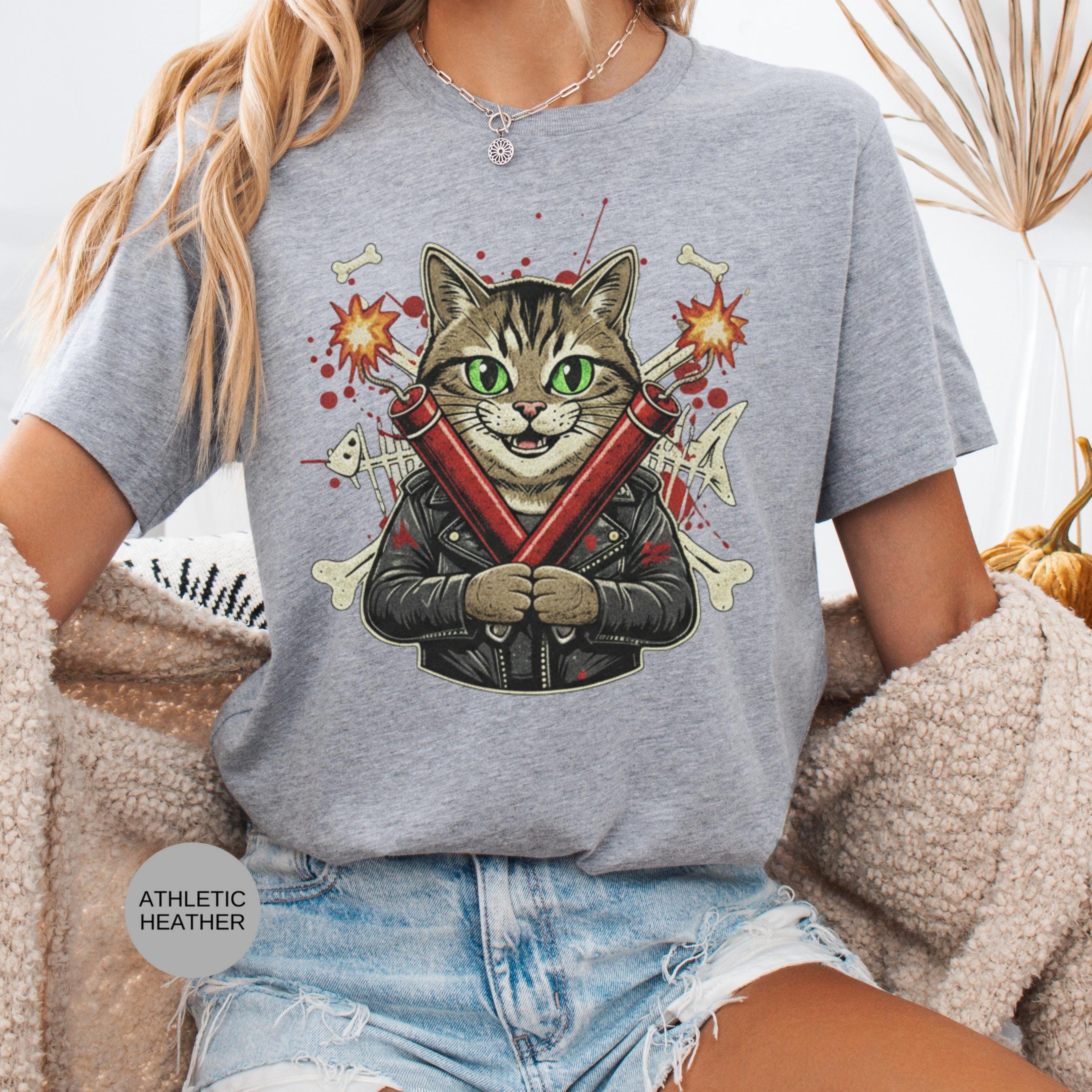 front-Athletic Heather