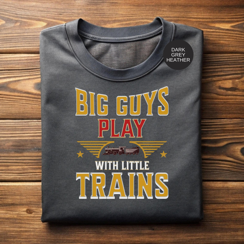 front-Dark Grey Heather