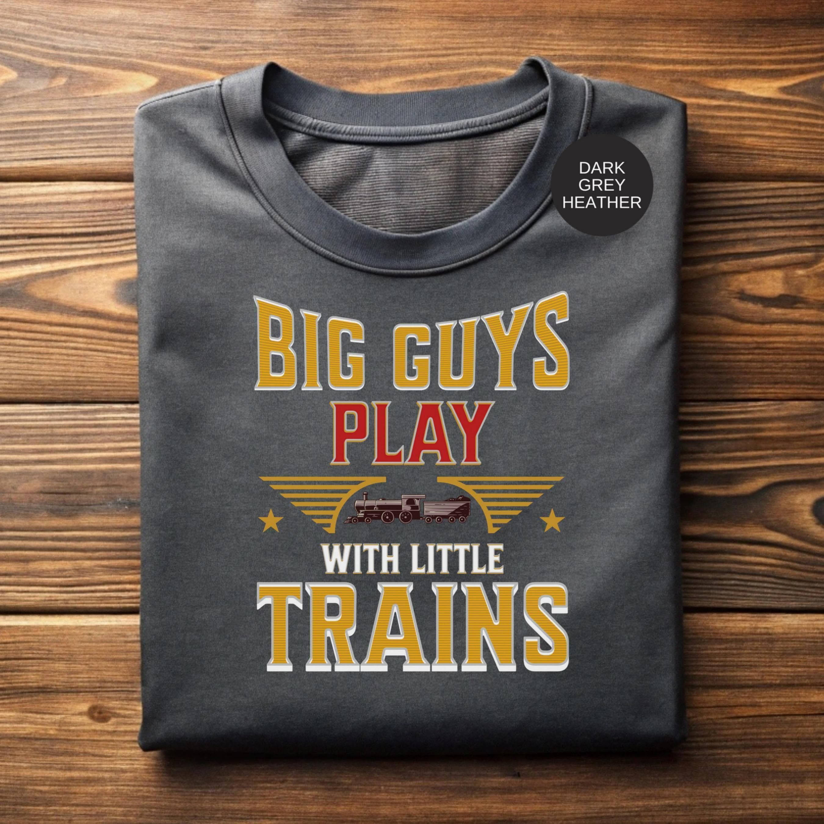 front-Dark Grey Heather