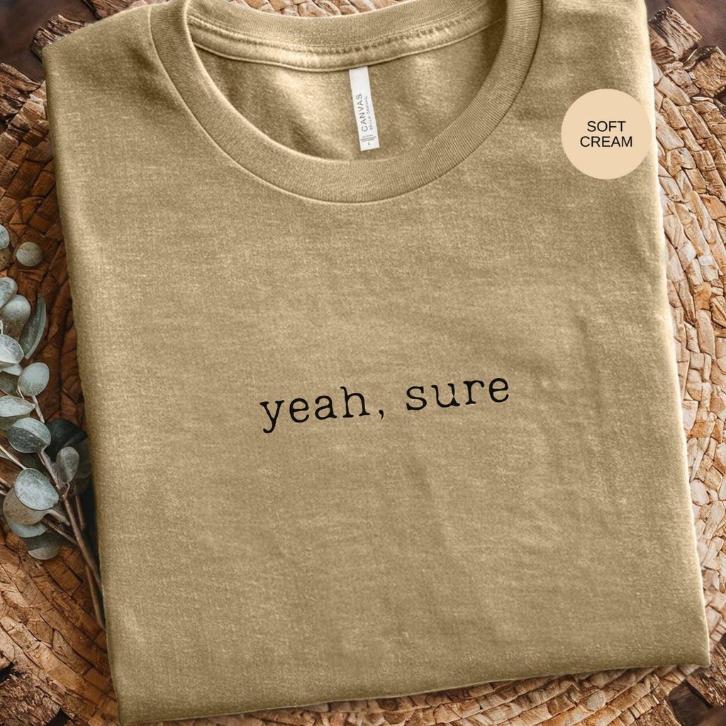 front-Soft Cream-cropped