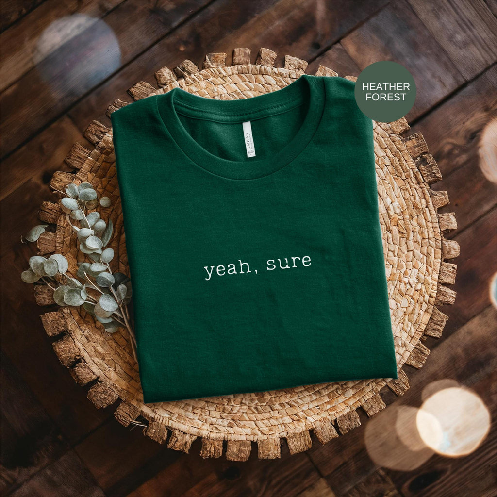 front-Heather Forest-cropped