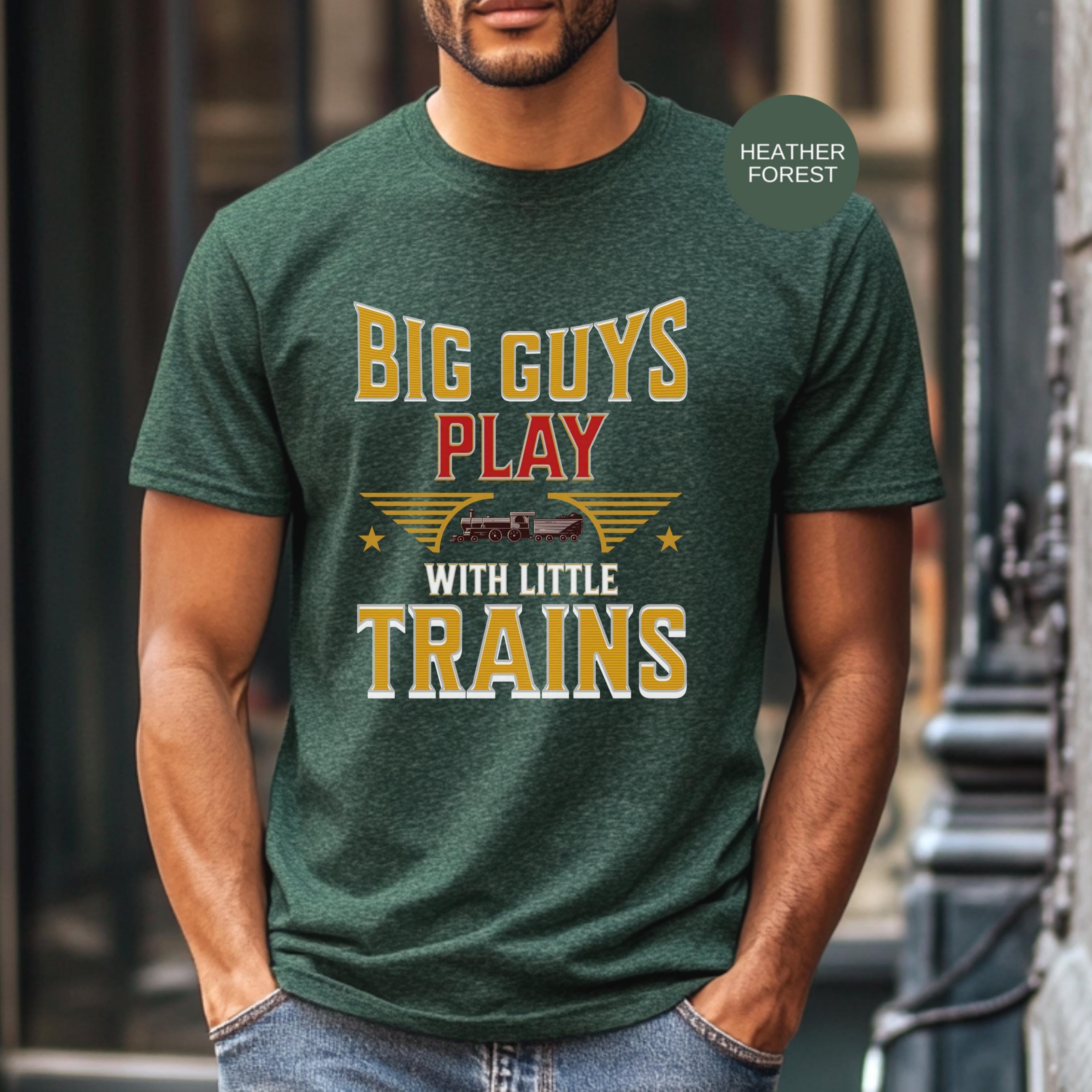 front-Heather Forest