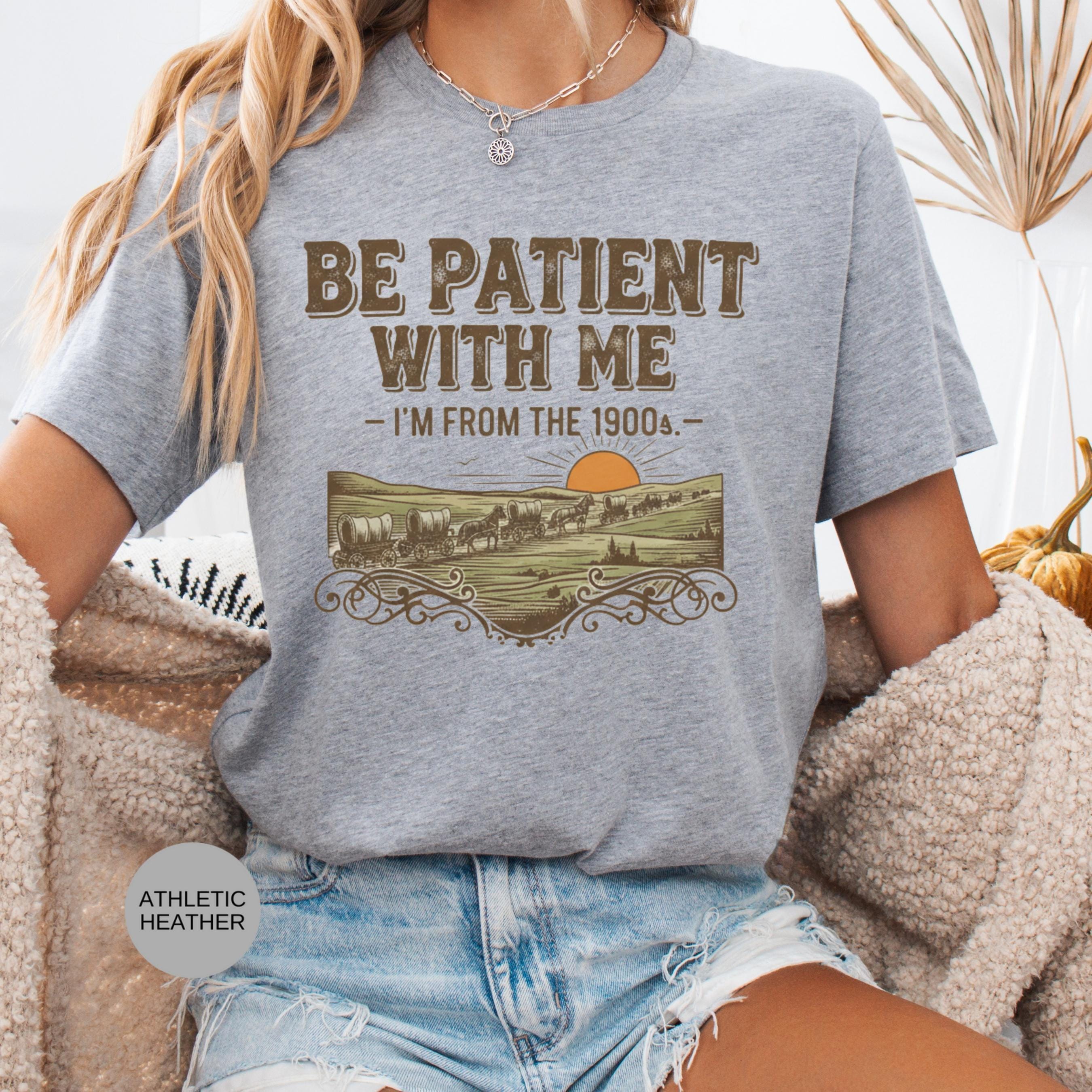 front-Athletic Heather