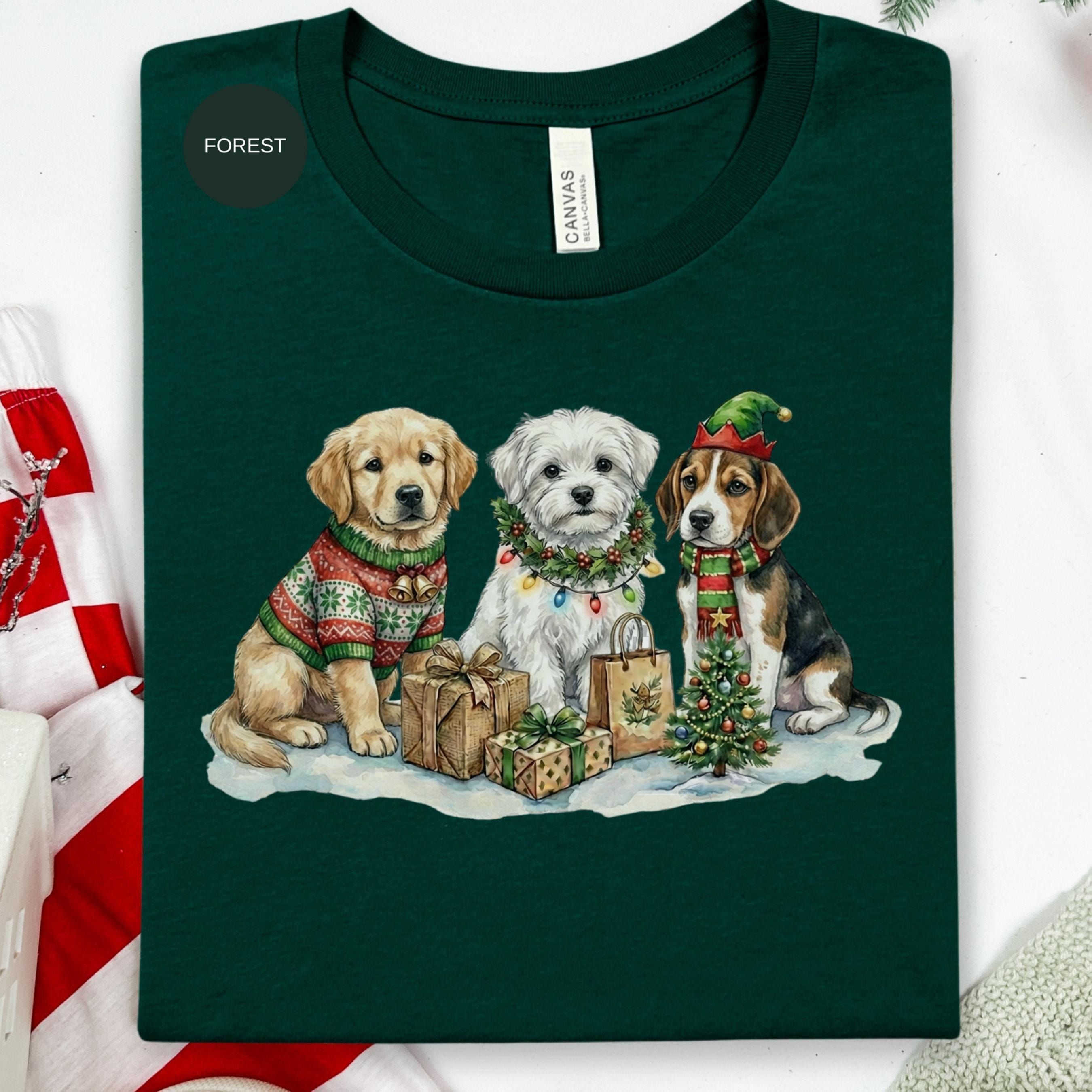 front-Forest-cropped