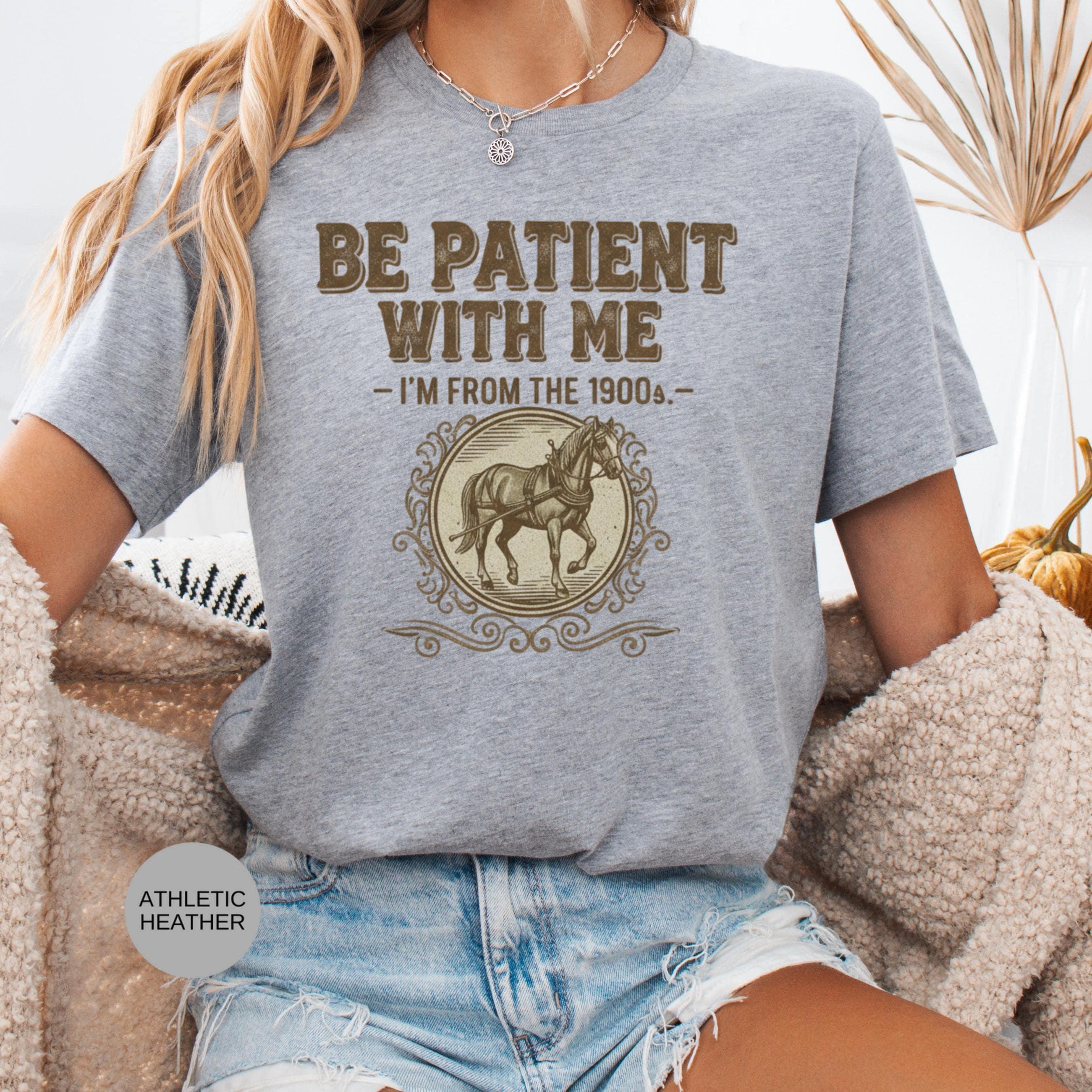 front-Athletic Heather