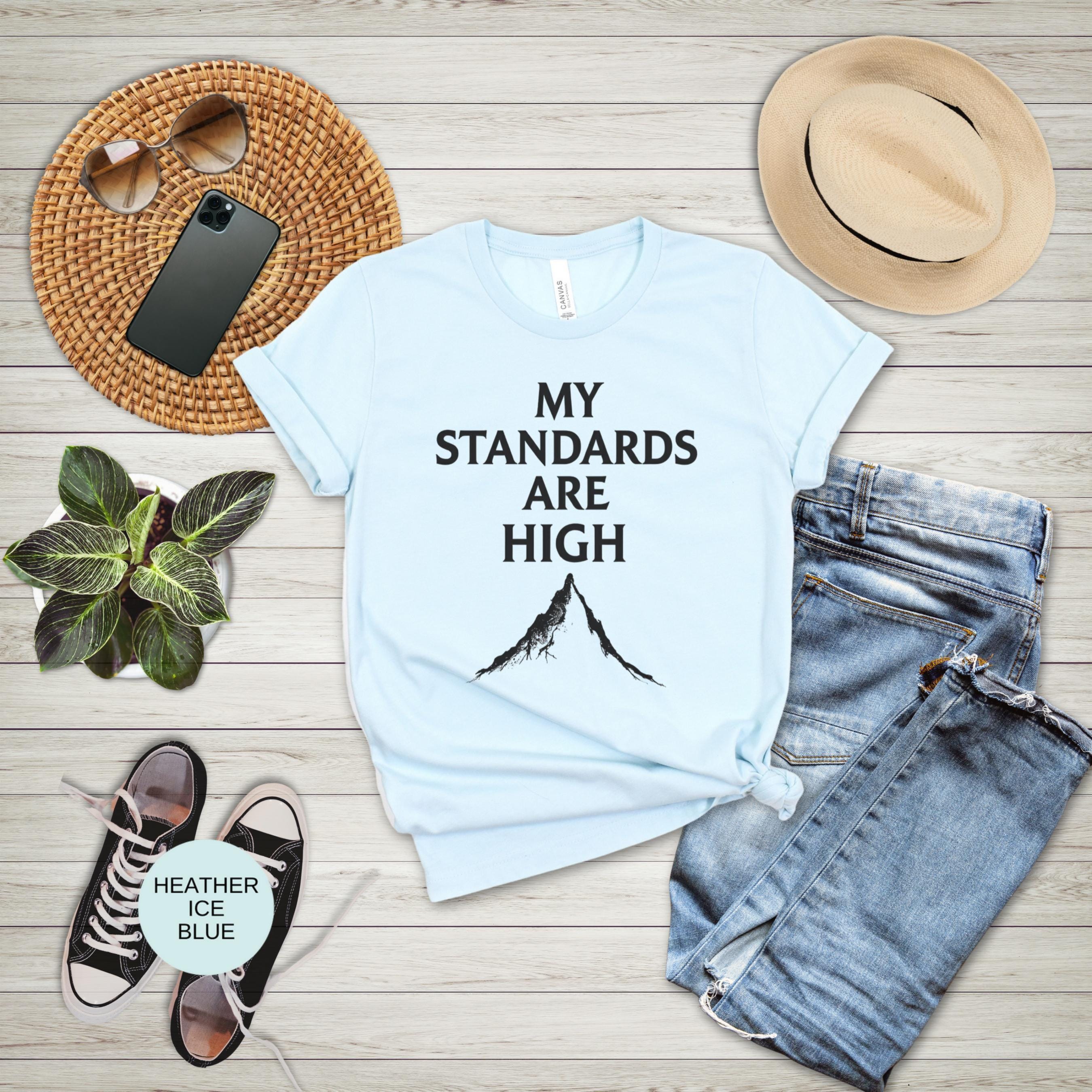 front-Heather Ice Blue