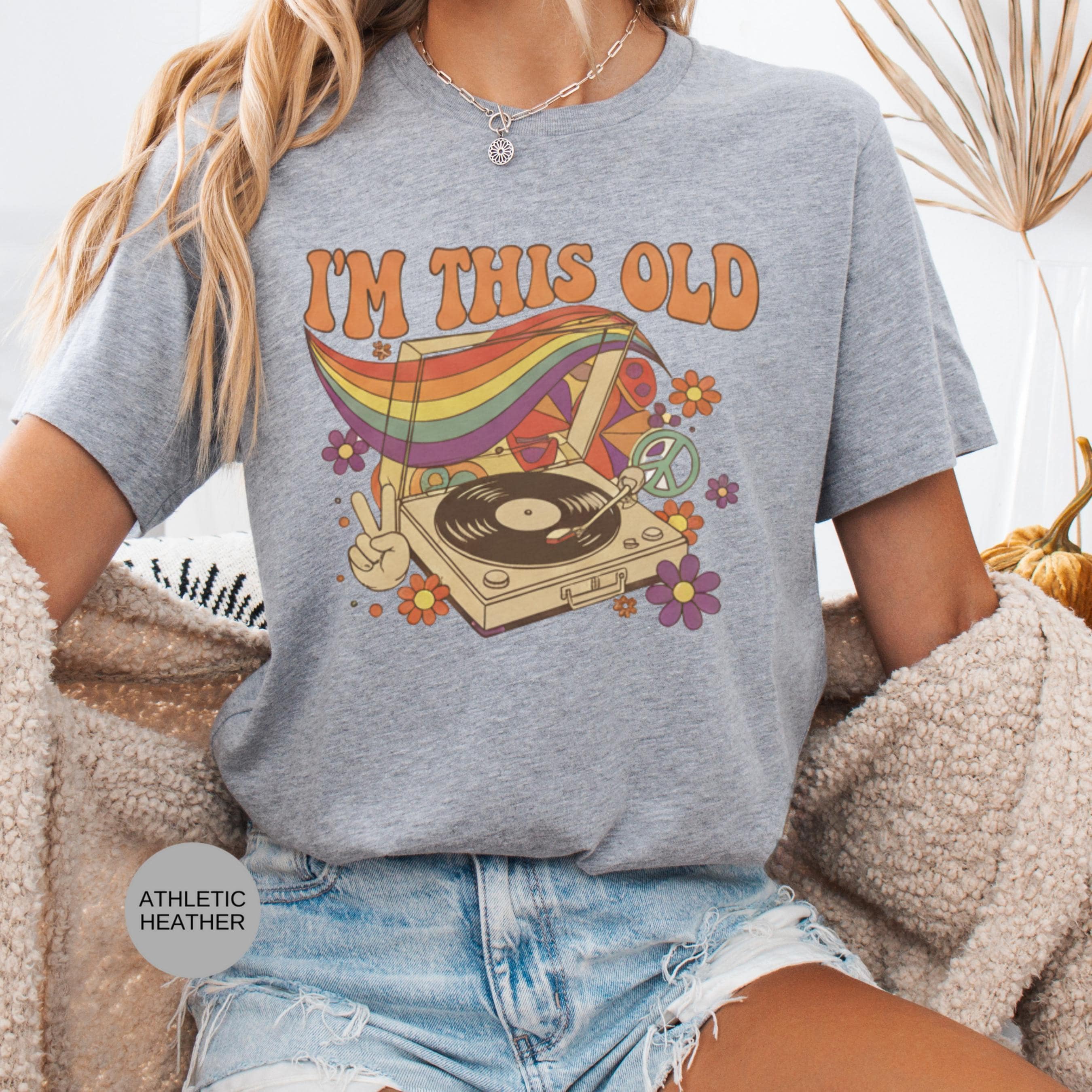 front-Athletic Heather