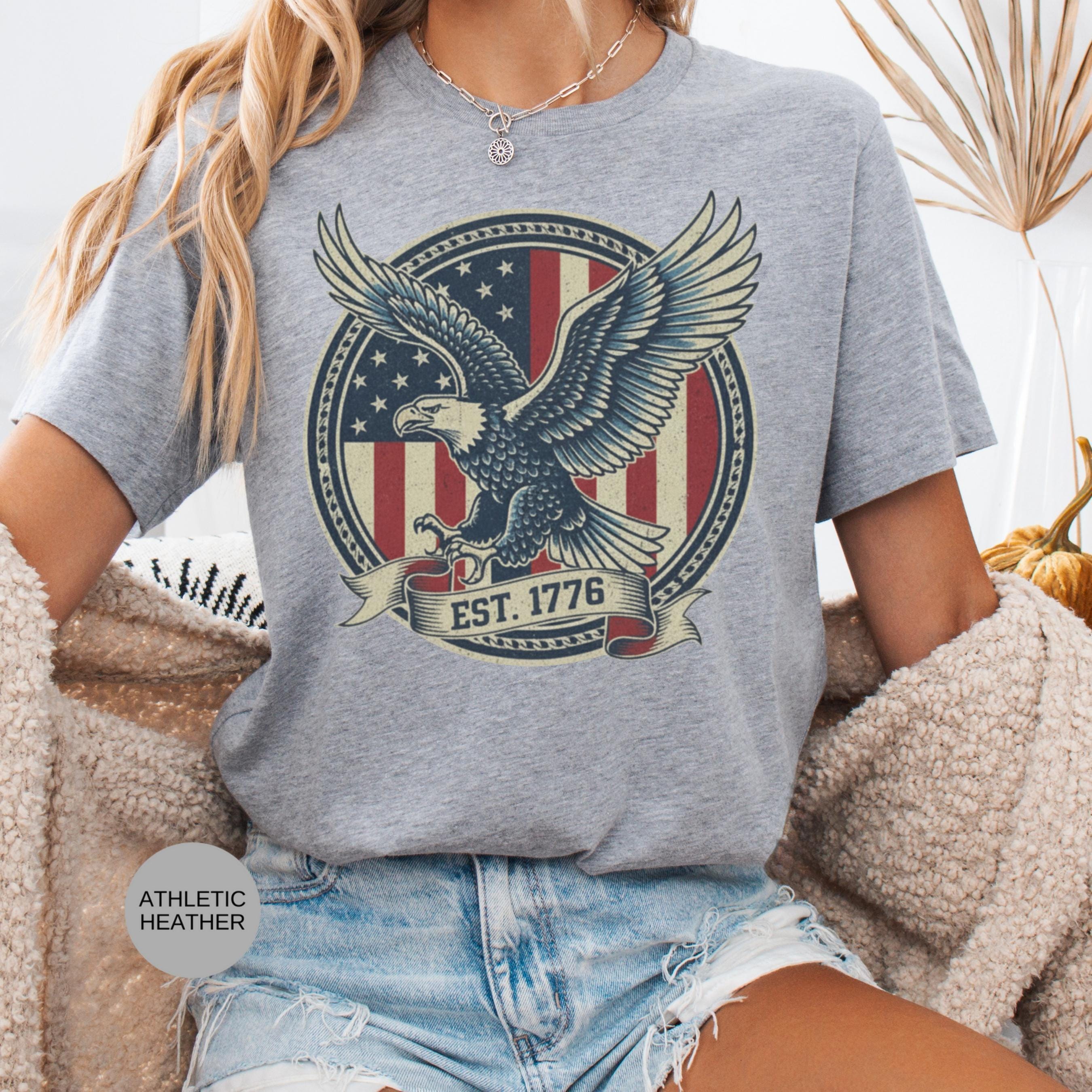 front-Athletic Heather