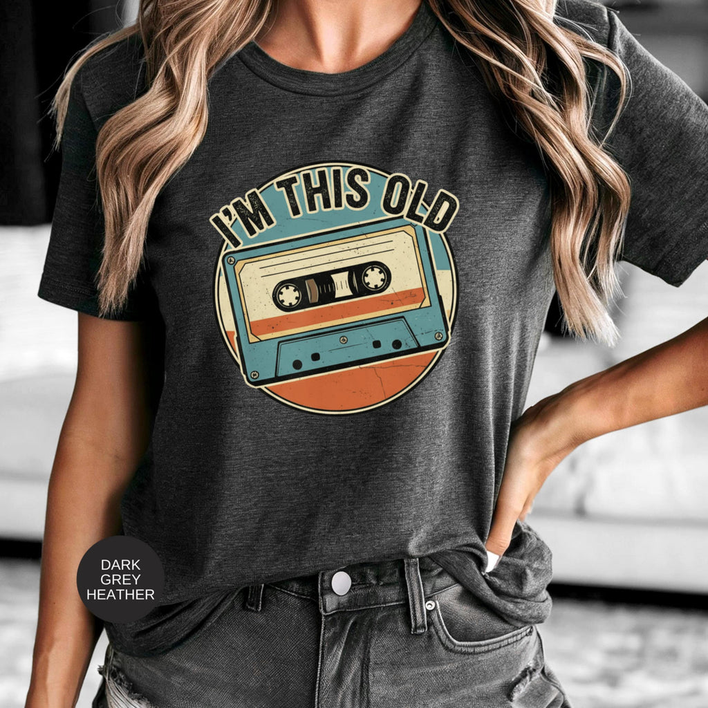 front-Dark Grey Heather