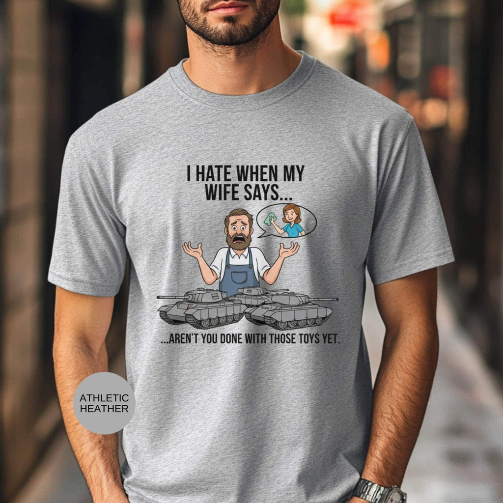 front-Athletic Heather