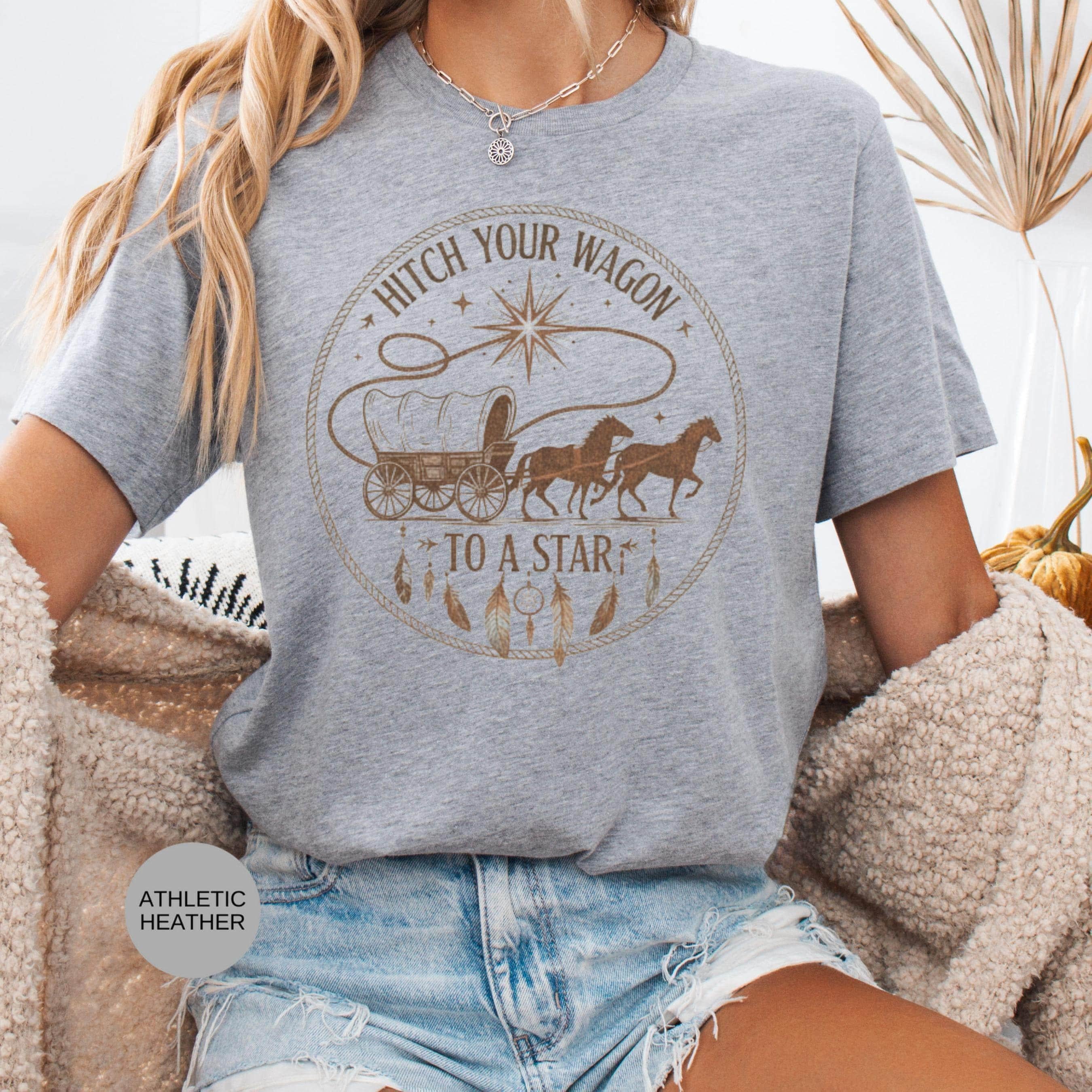 front-Athletic Heather