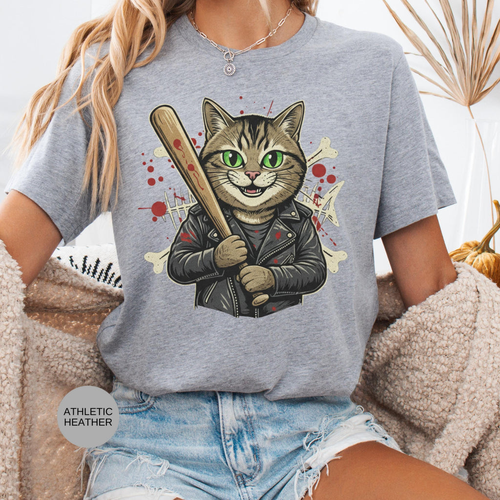 front-Athletic Heather