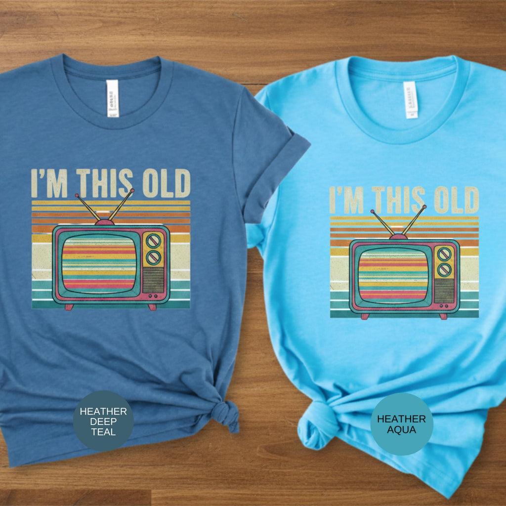 front-Heather Deep Teal,front-Heather Aqua