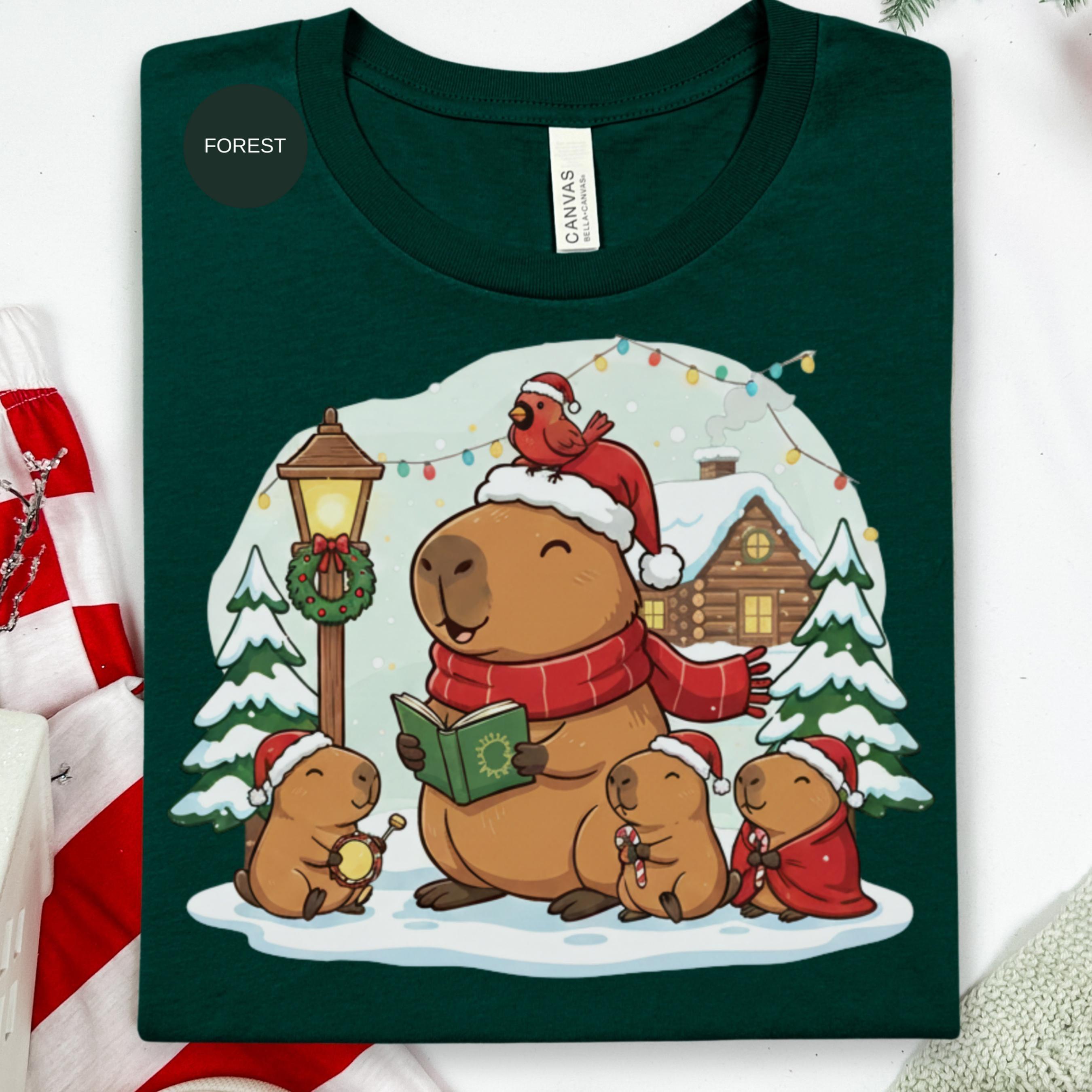 front-Forest-cropped