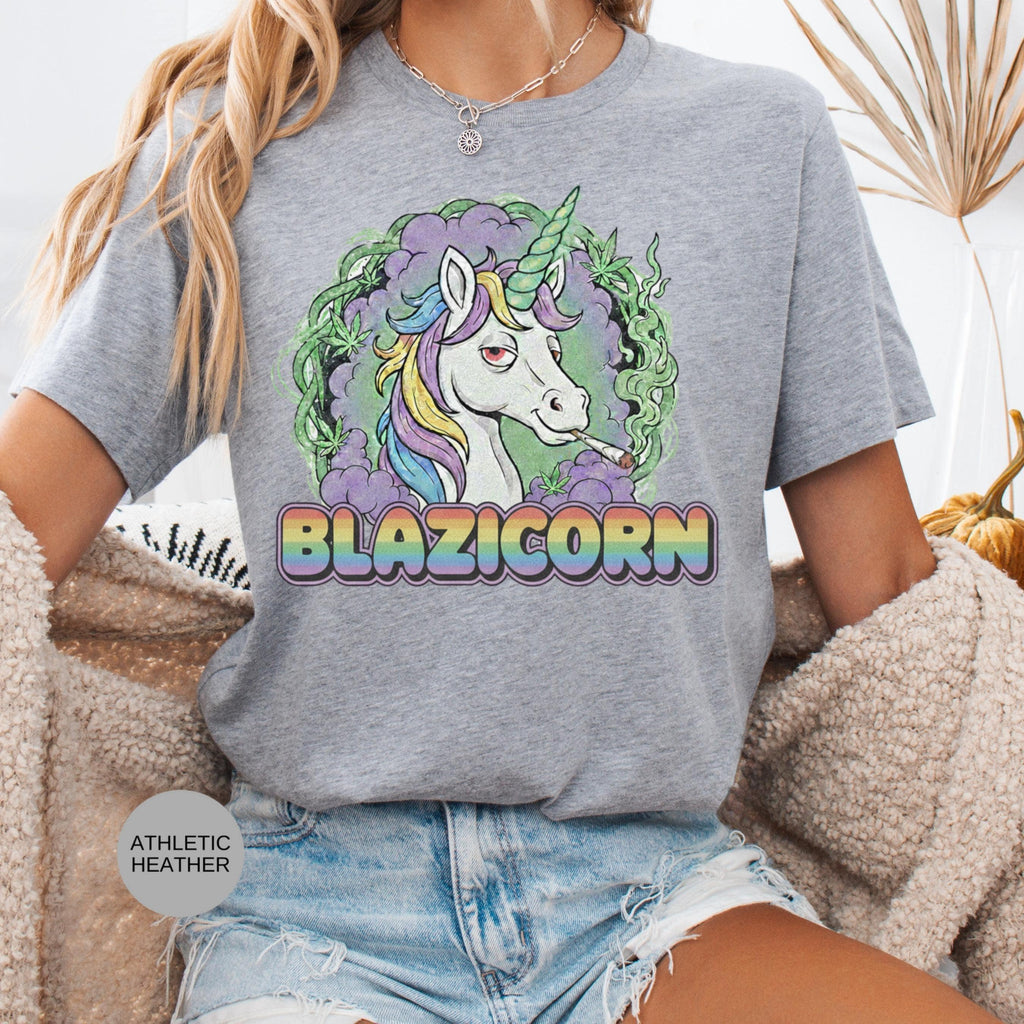 front-Athletic Heather