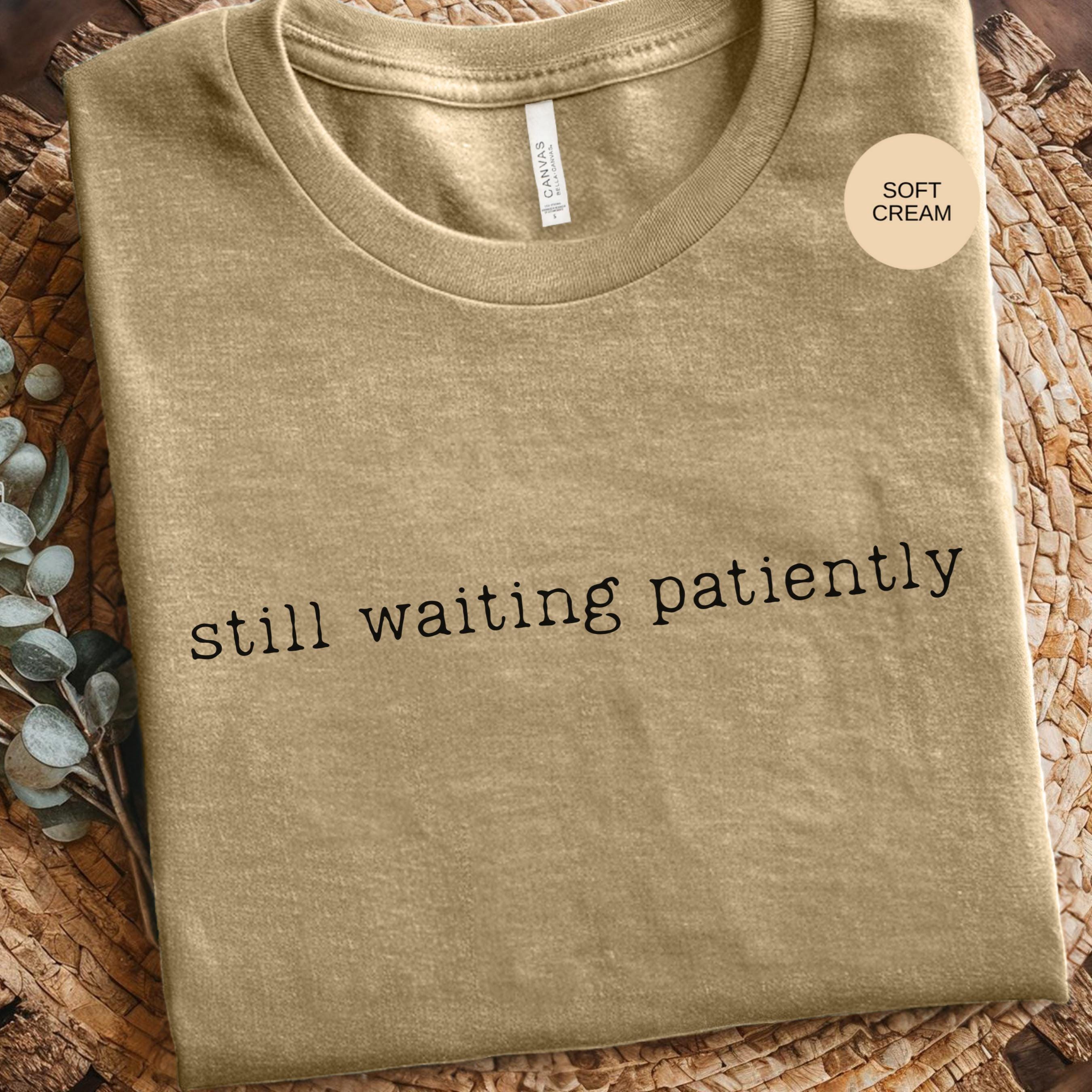 front-Soft Cream-cropped