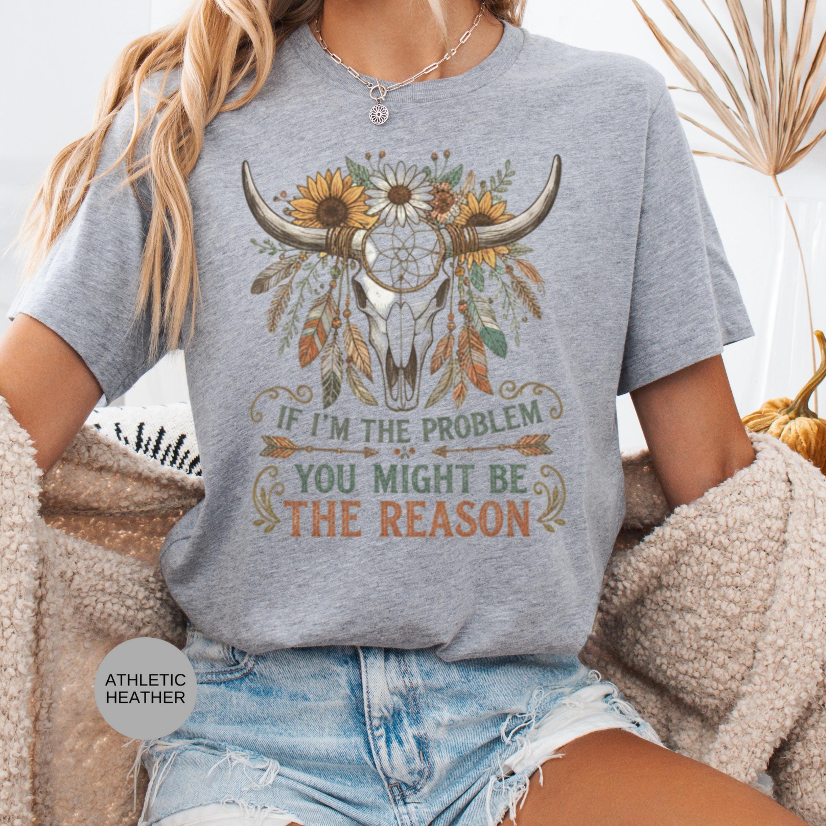 front-Athletic Heather