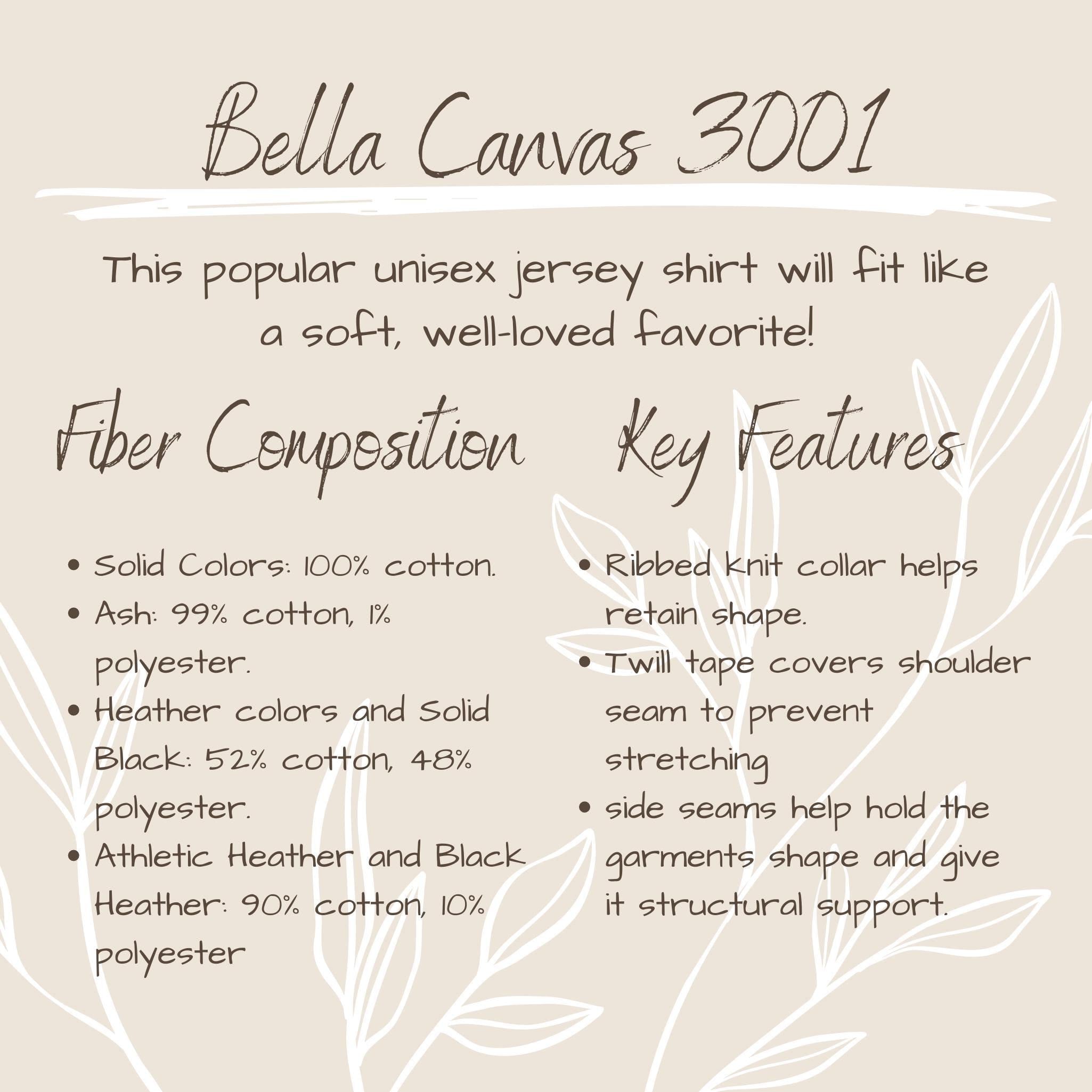 Tank Builder T-Shirt, Funny Tank T-Shirt, Military Humor Tee, Tank Lover Gift, Never Enough Coats T-Shirt, Army Tank Builder Humor