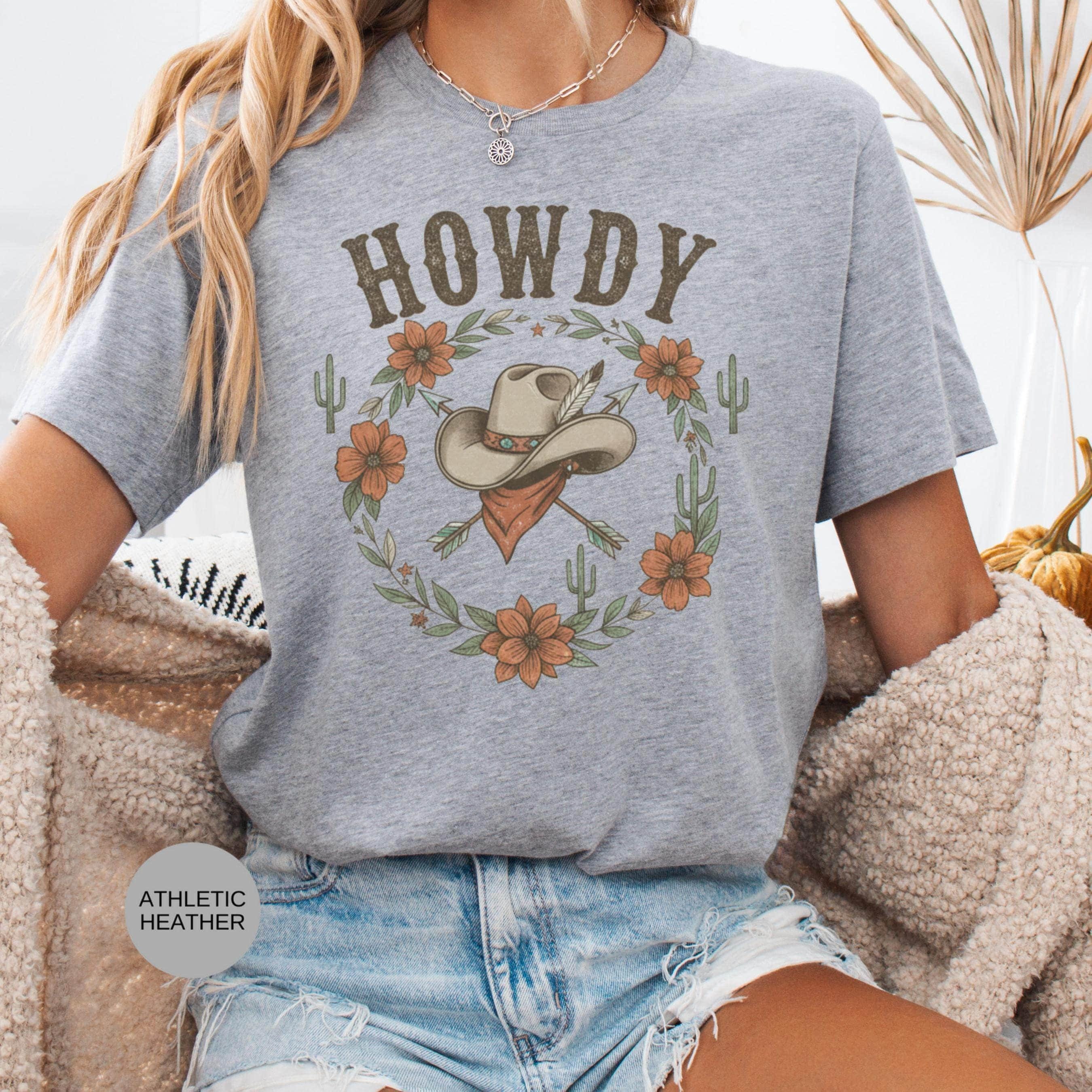 front-Athletic Heather