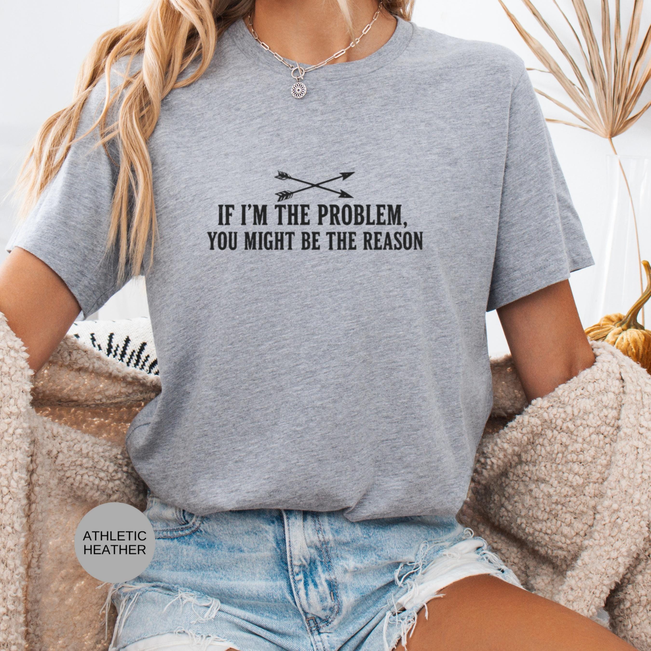 front-Athletic Heather