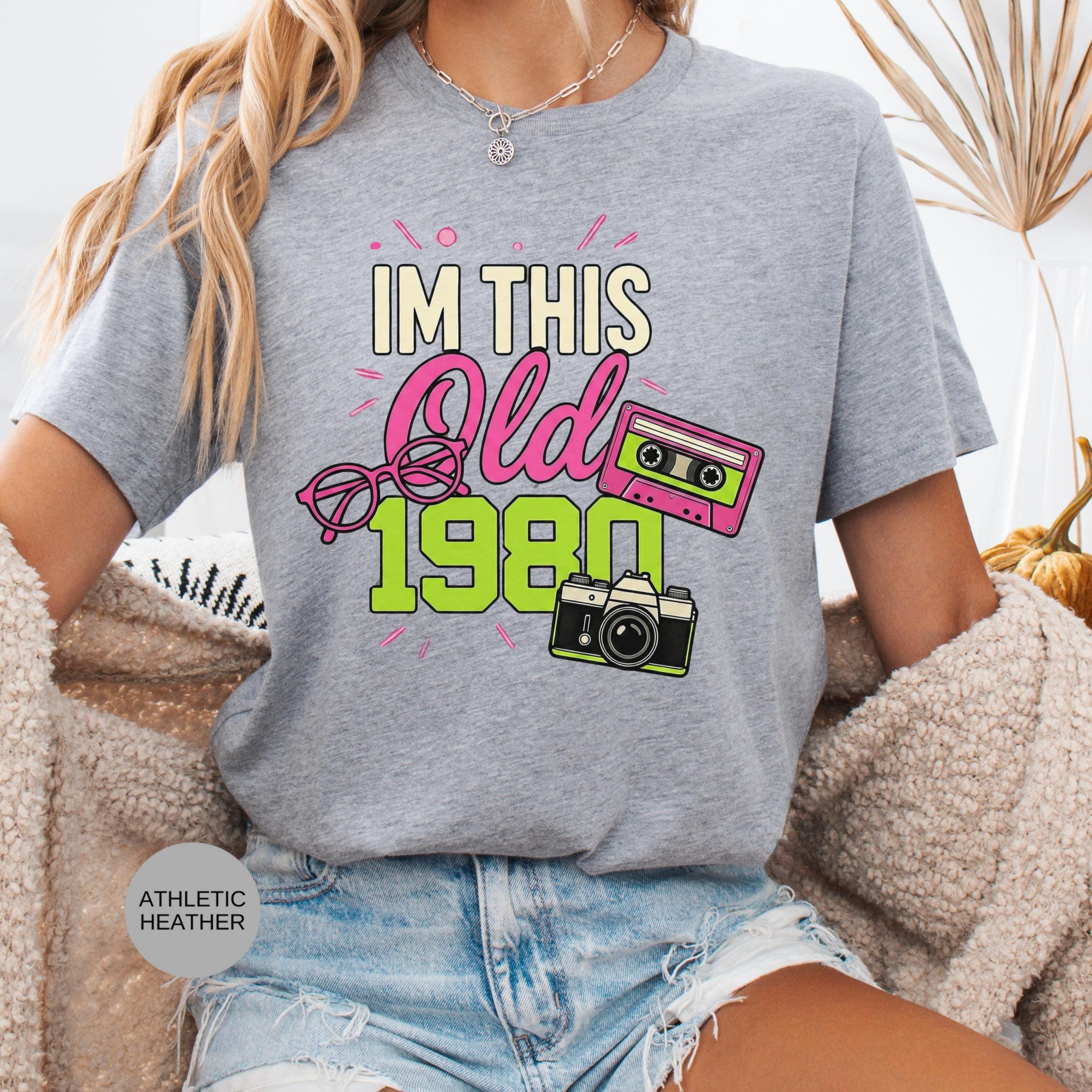 front-Athletic Heather