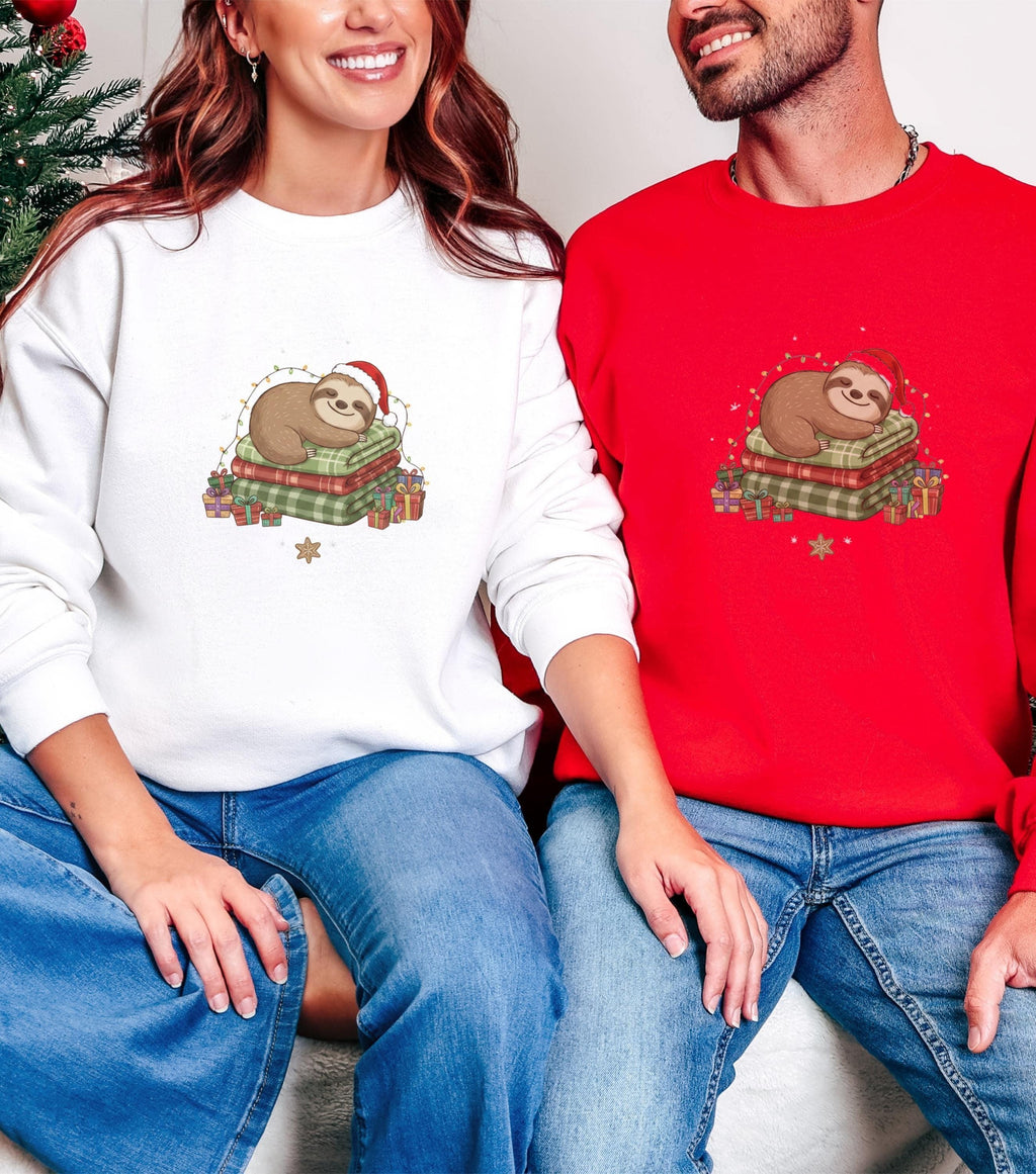 front-White,front-Red