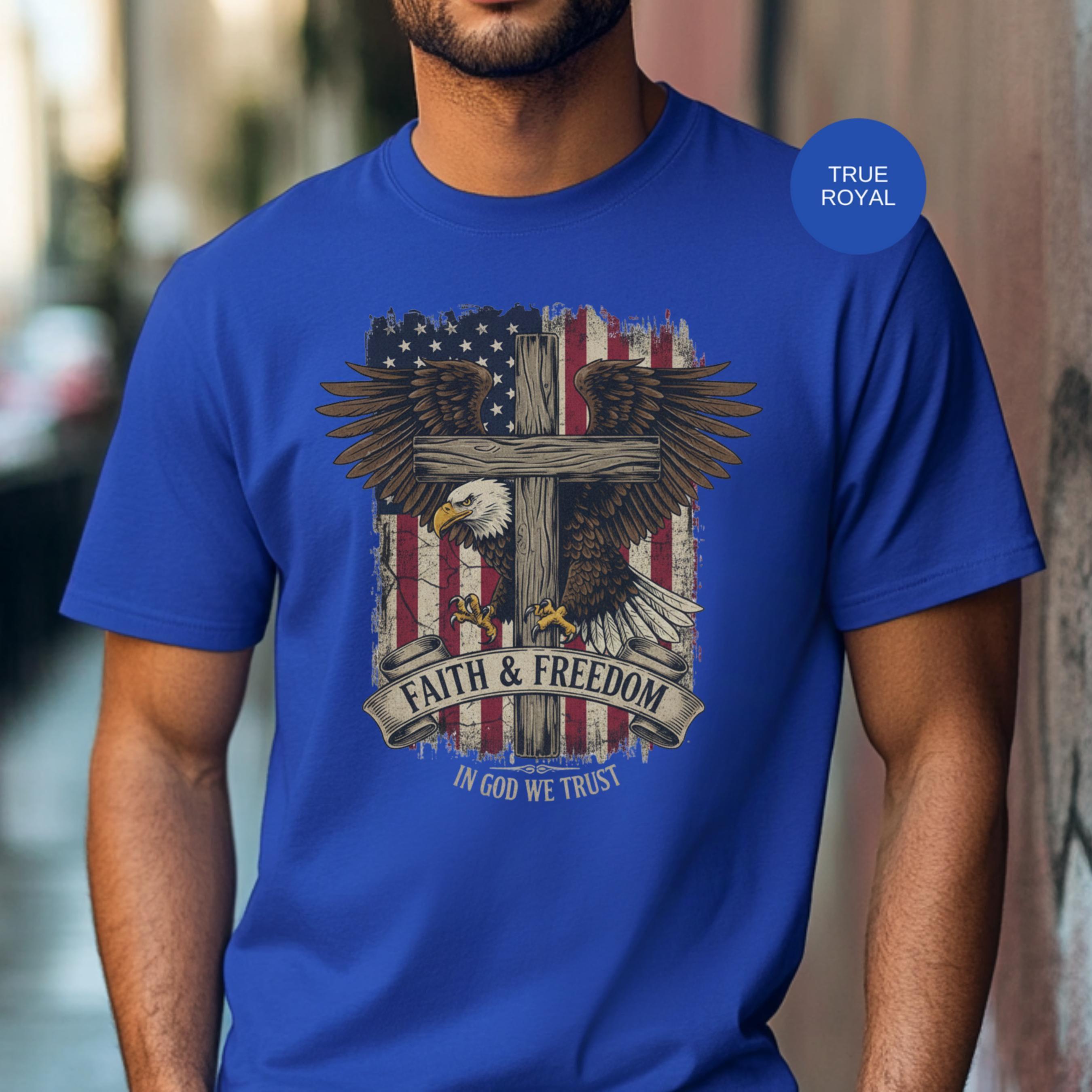 front-Dark Grey Heather