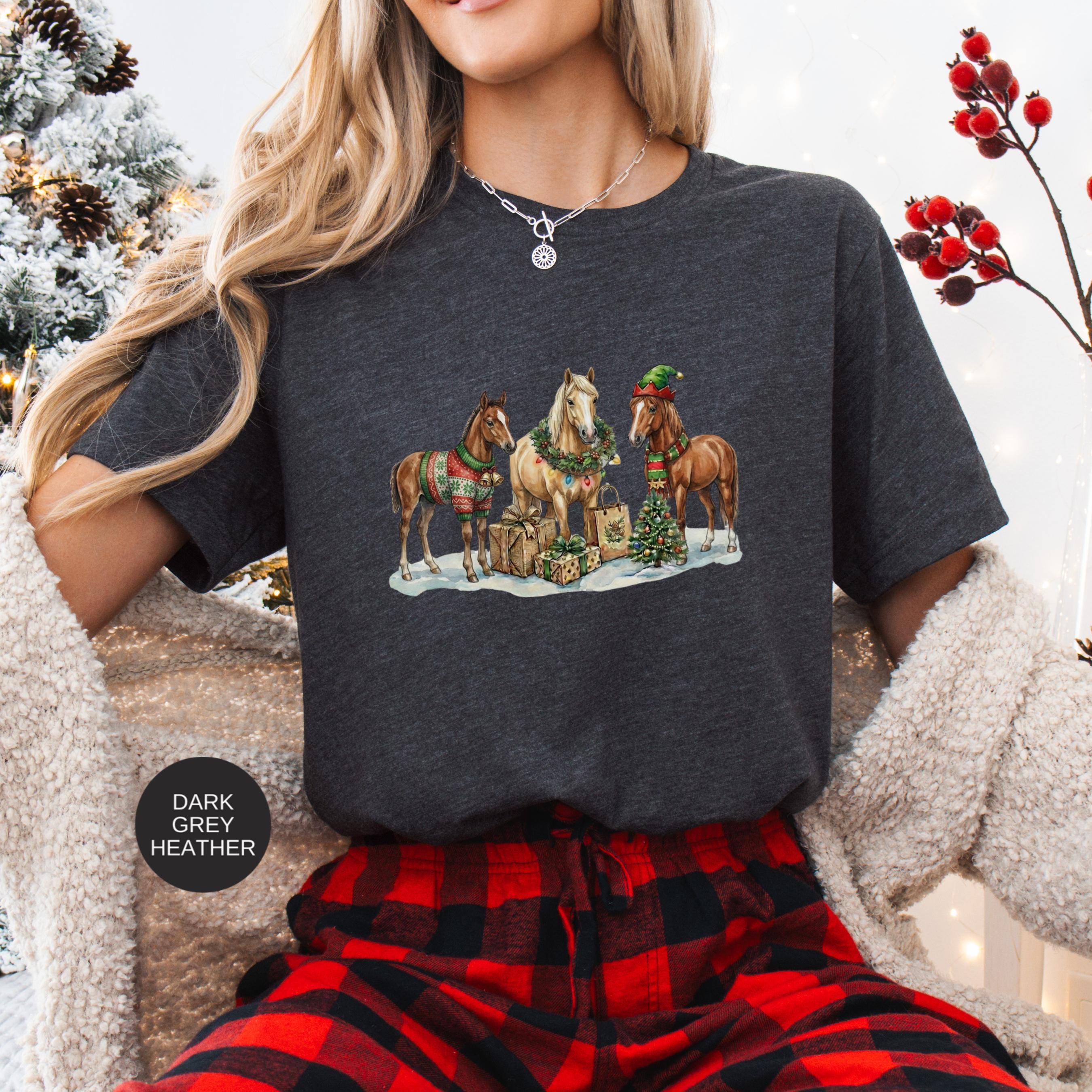 front-Dark Grey Heather