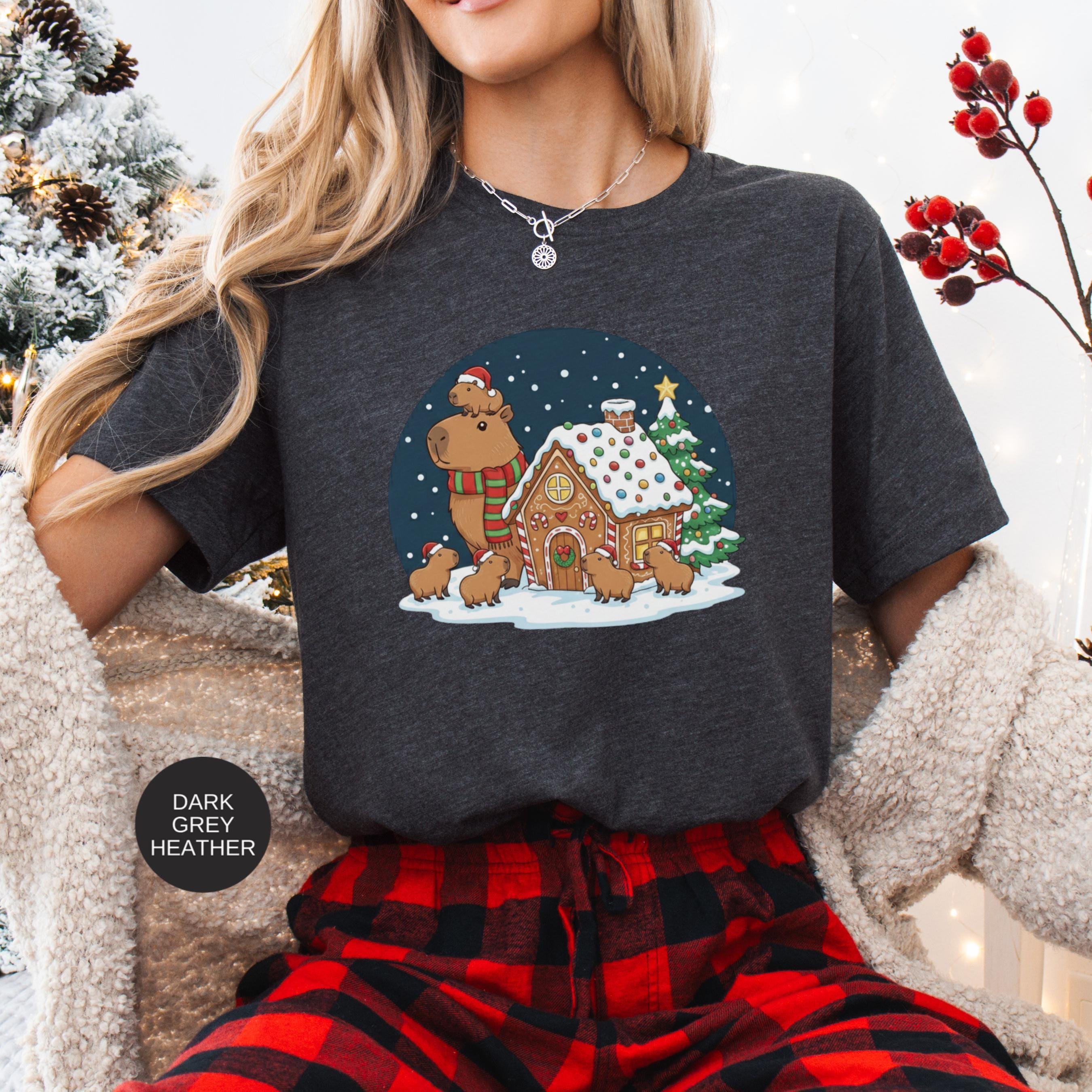 front-Dark Grey Heather