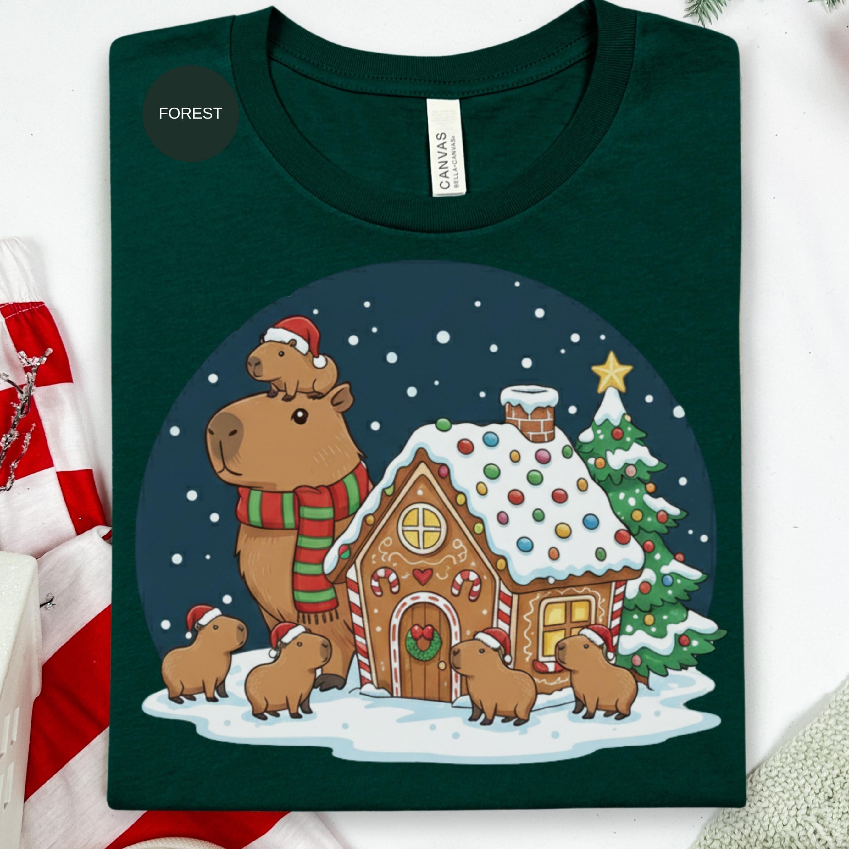 front-Forest-cropped